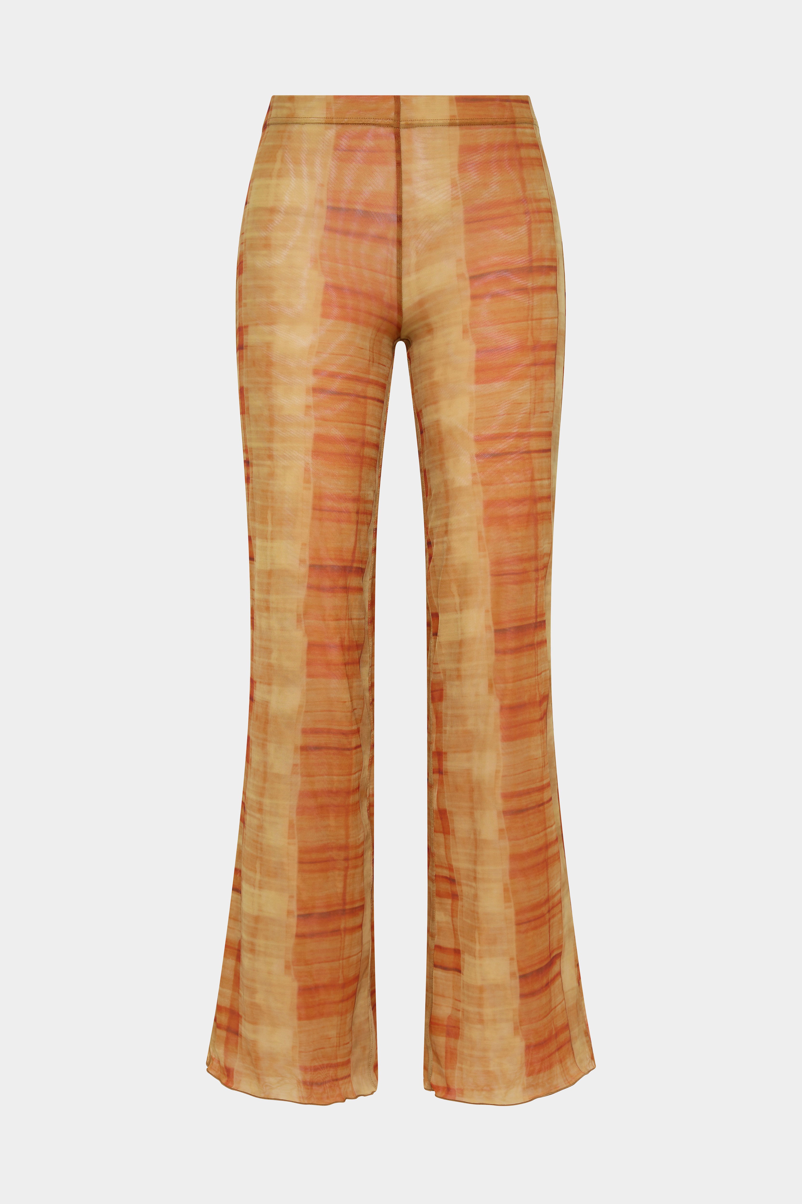 Ferrera Pant