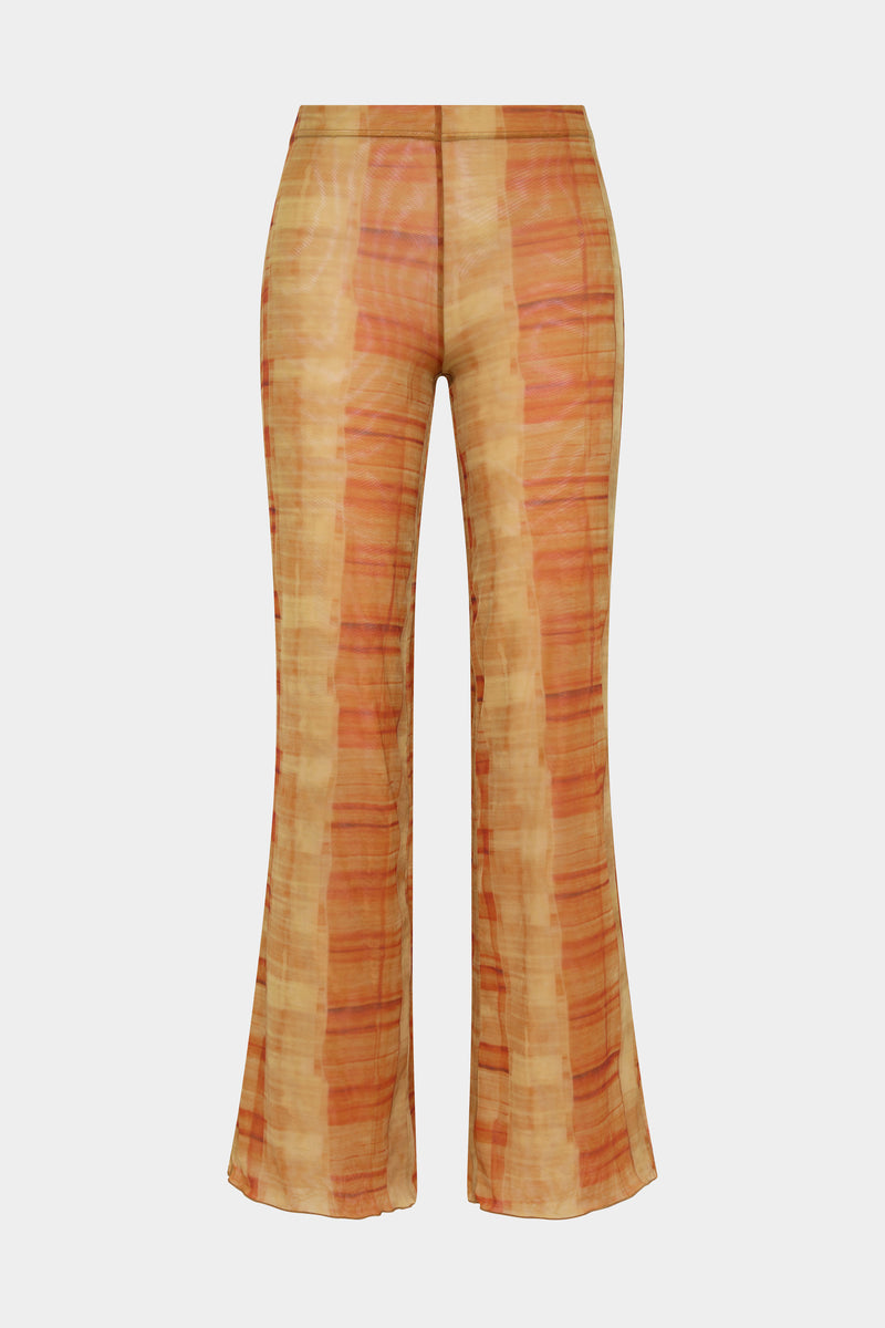 Ferrera Pant