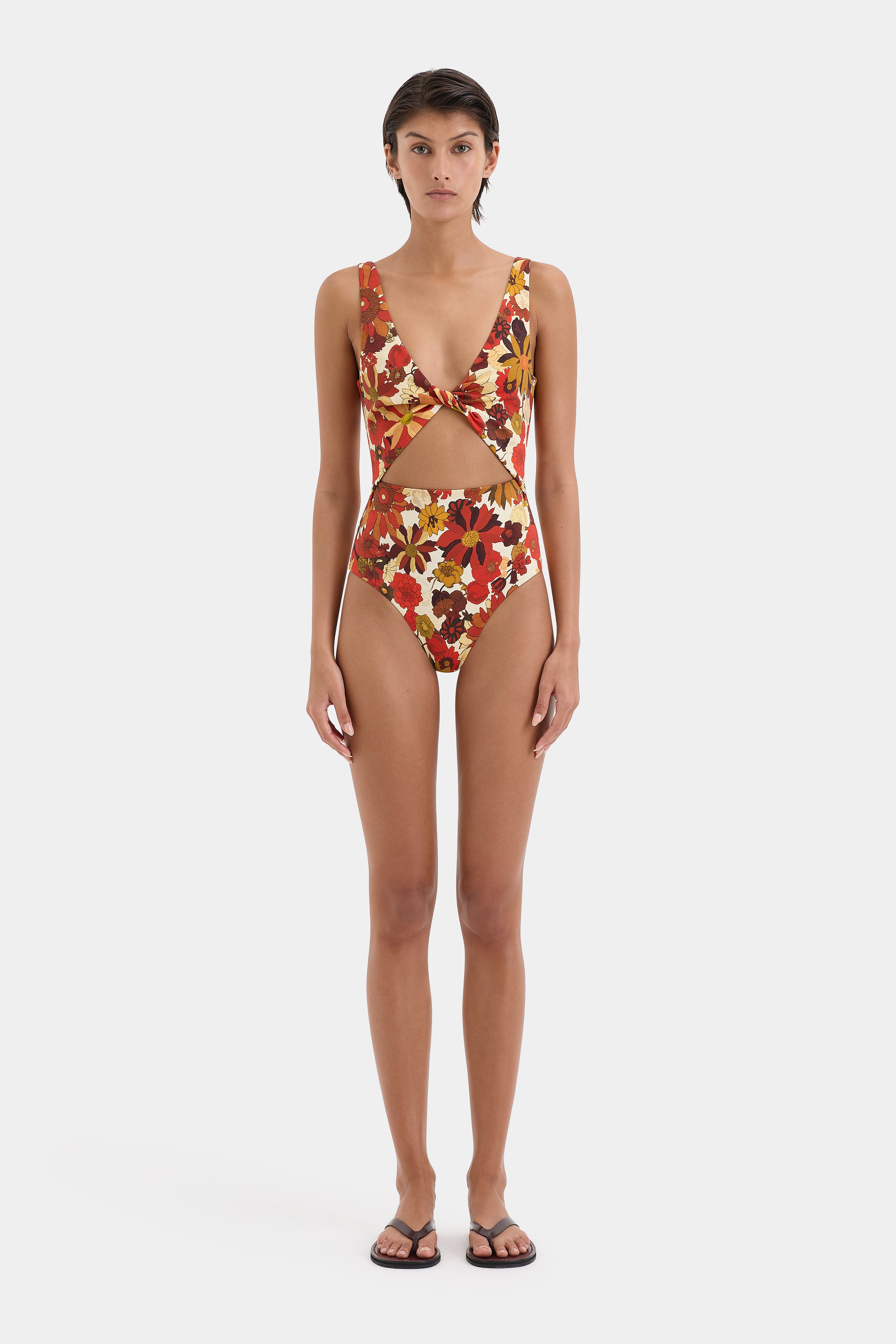 Castella One Piece