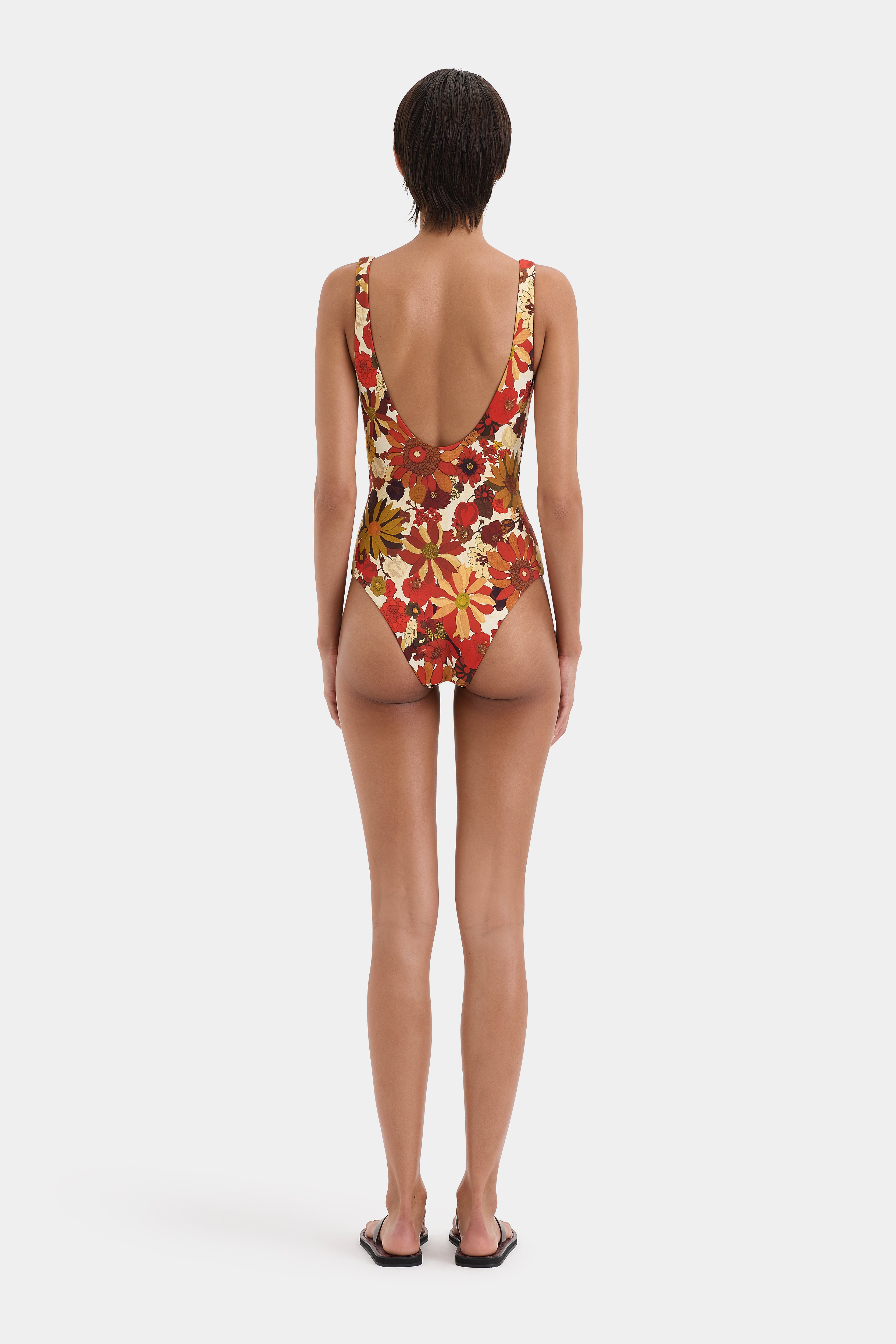 Castella One Piece