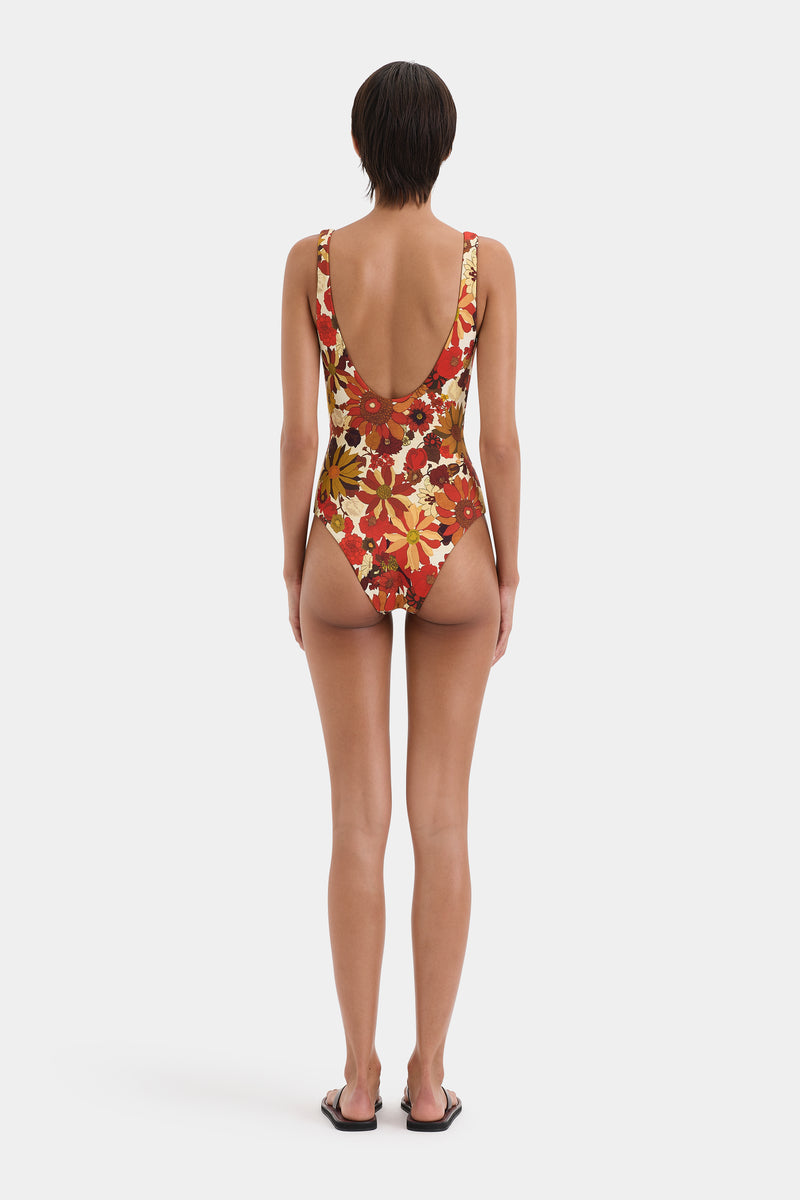 Castella One Piece