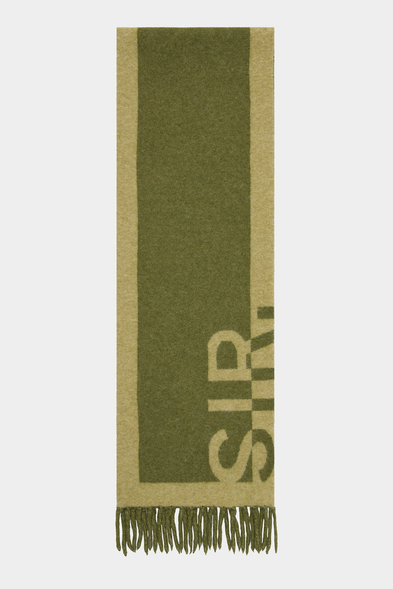 Angelo Scarf