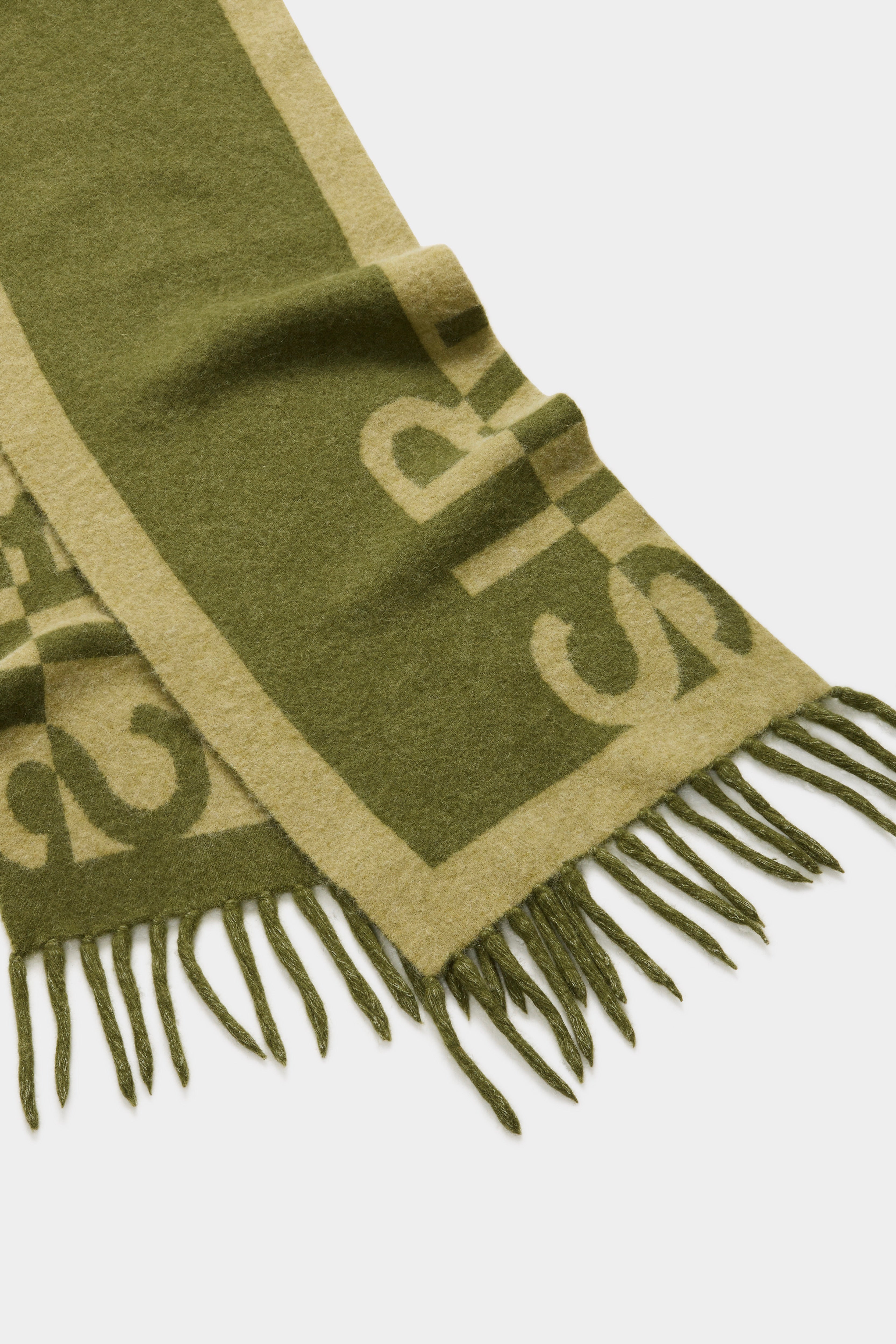 Angelo Scarf