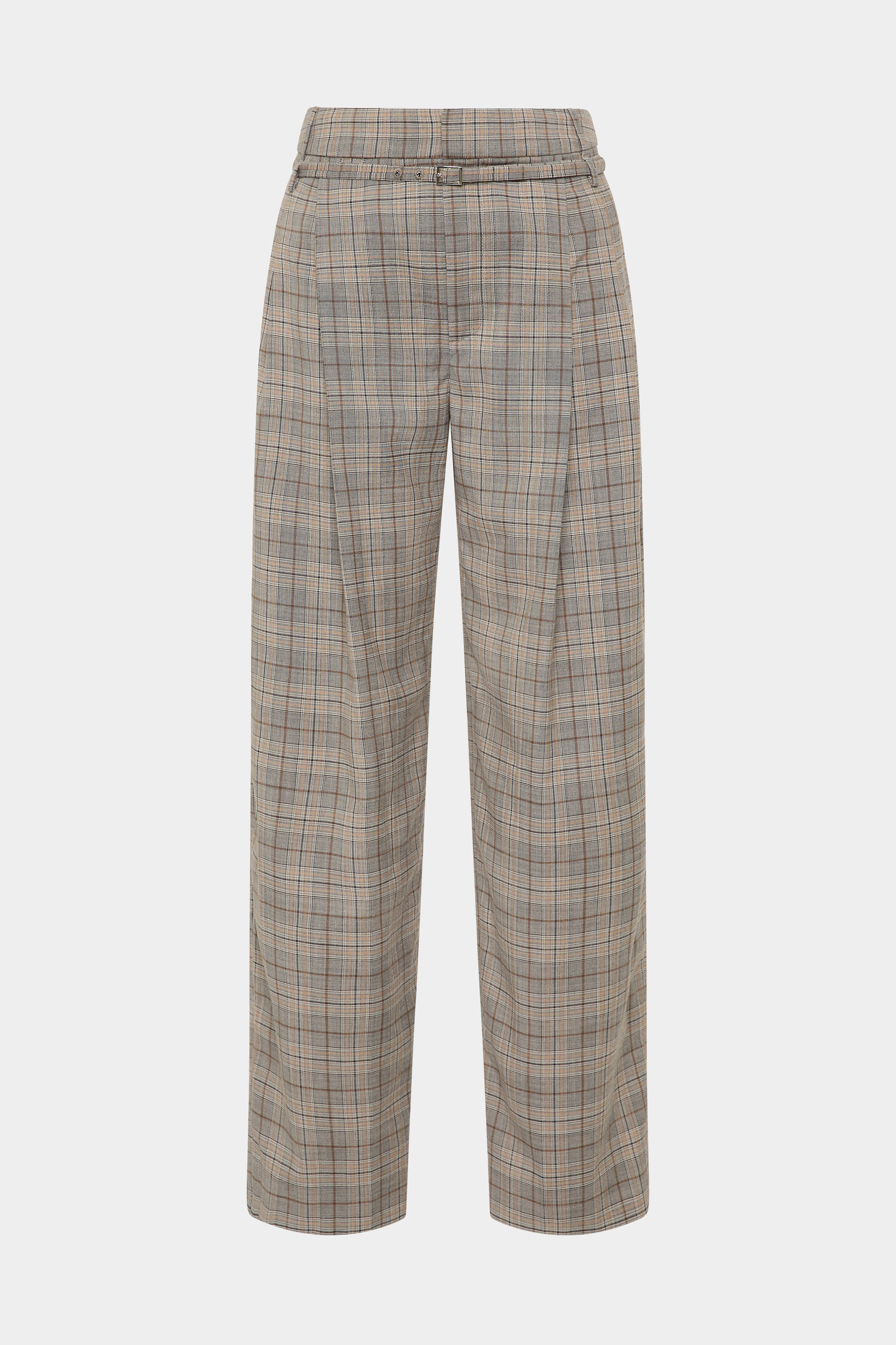 Viona Tailored Pant