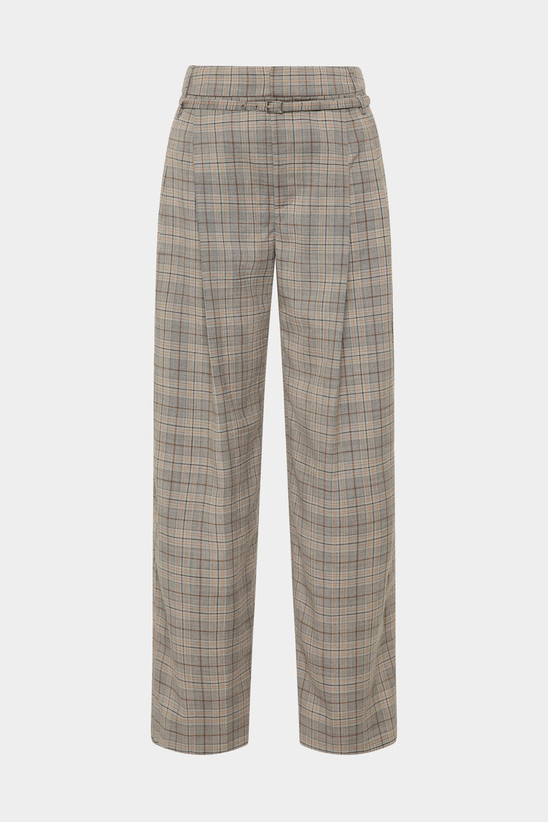 Viona Tailored Pant