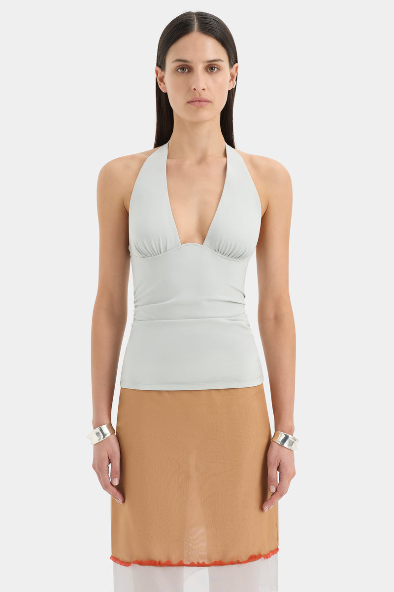 Palma Skirt