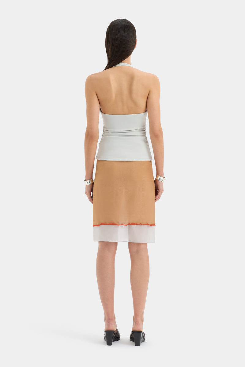 Palma Skirt