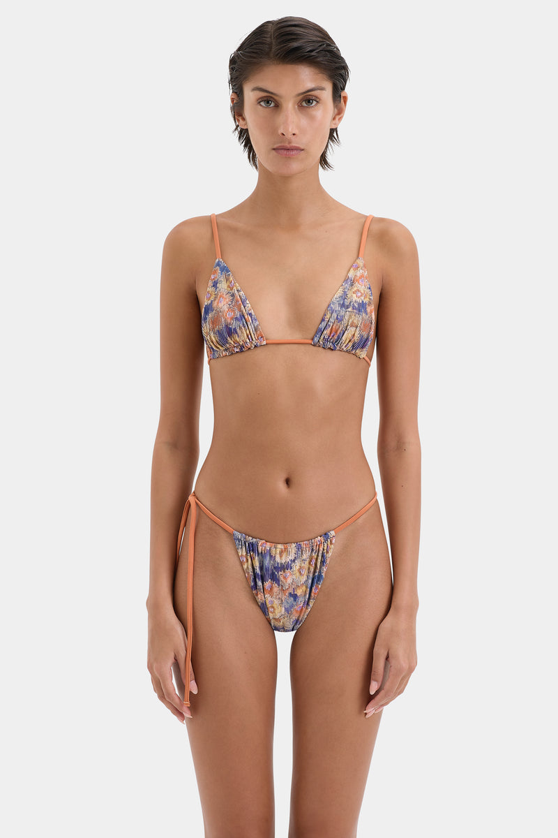 Fiore String Brief