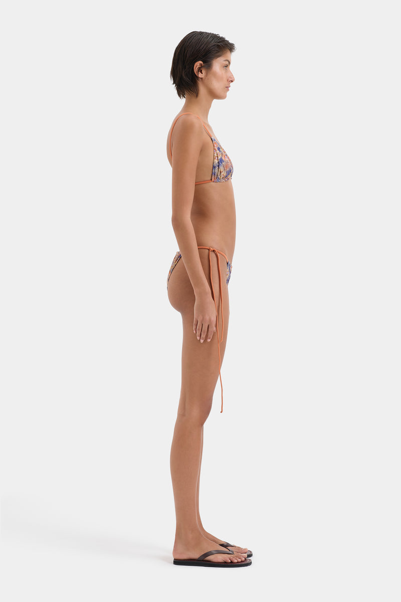 Fiore String Brief