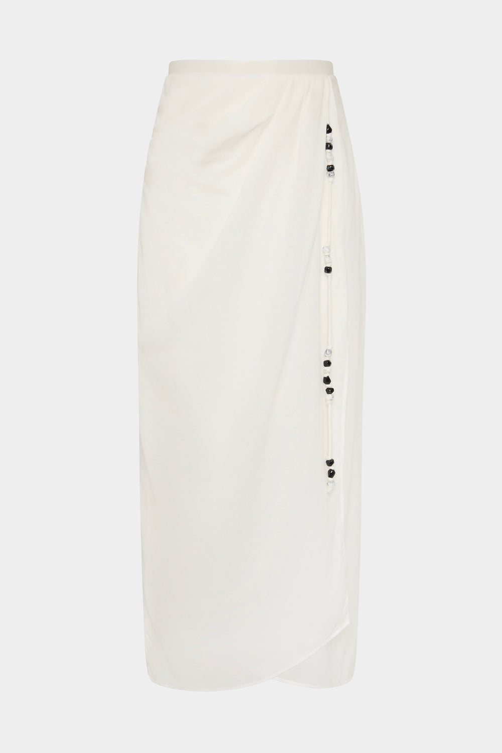 Azura Midi Skirt