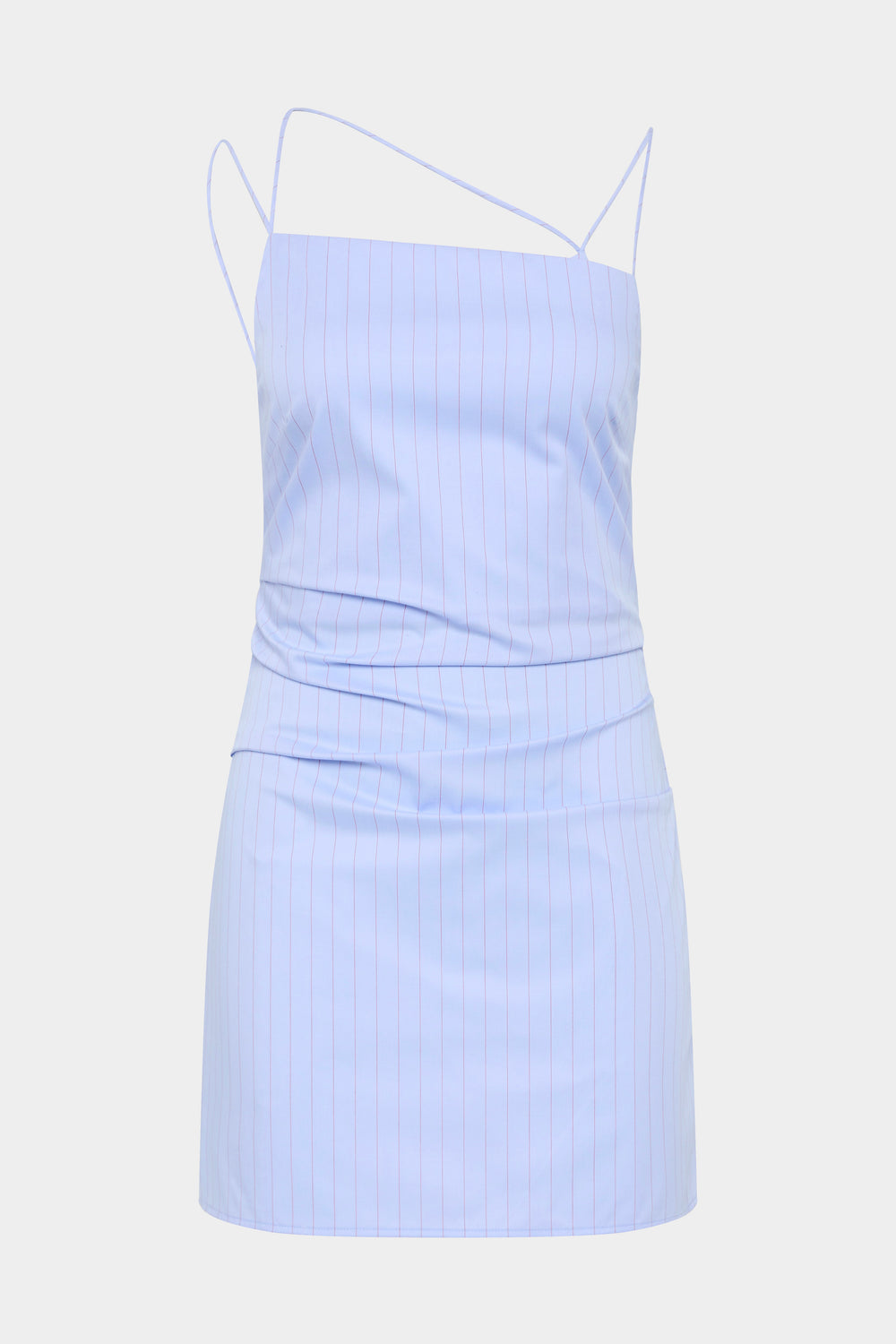 Lori Mini Dress