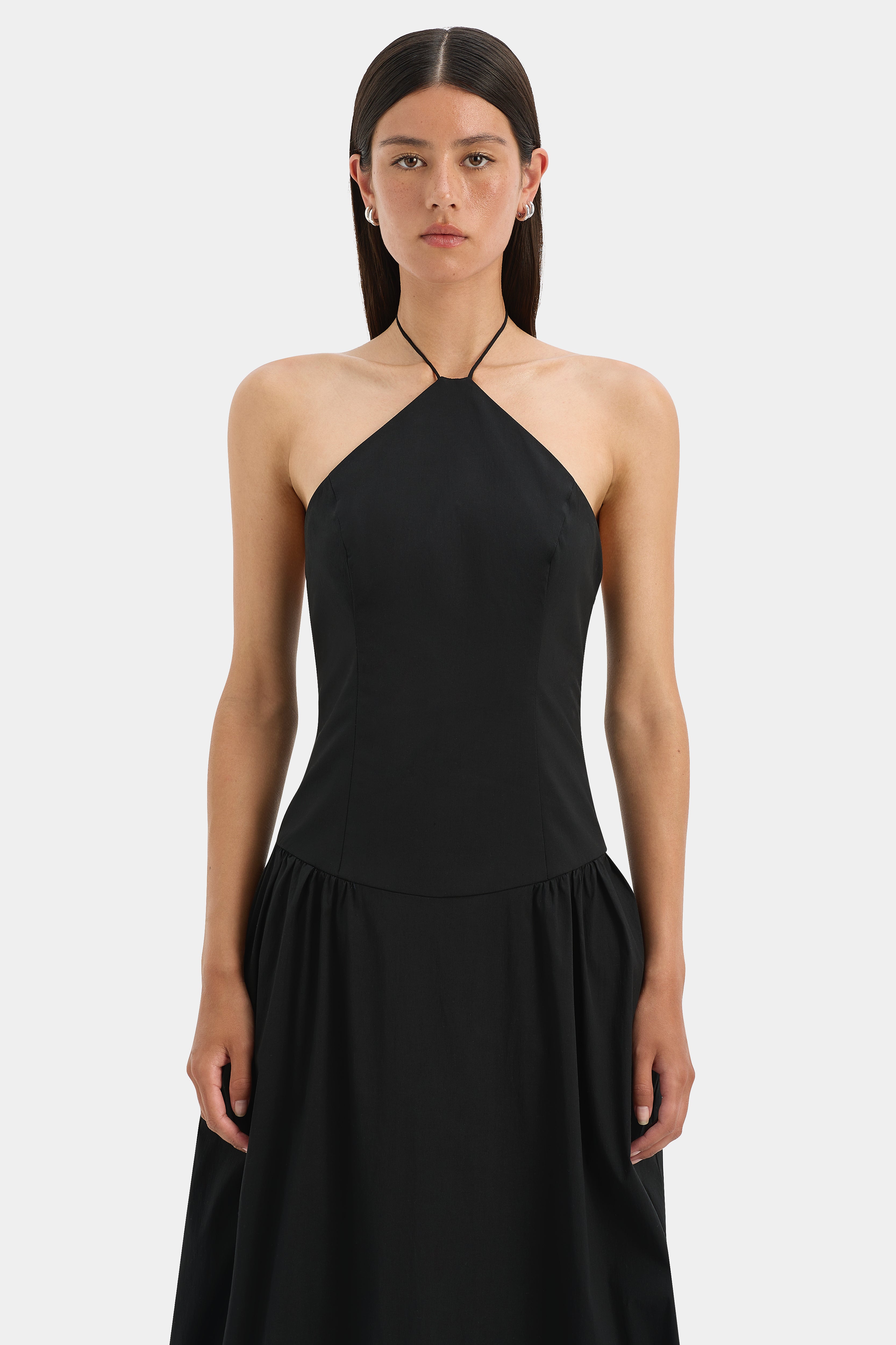 Florent Gown