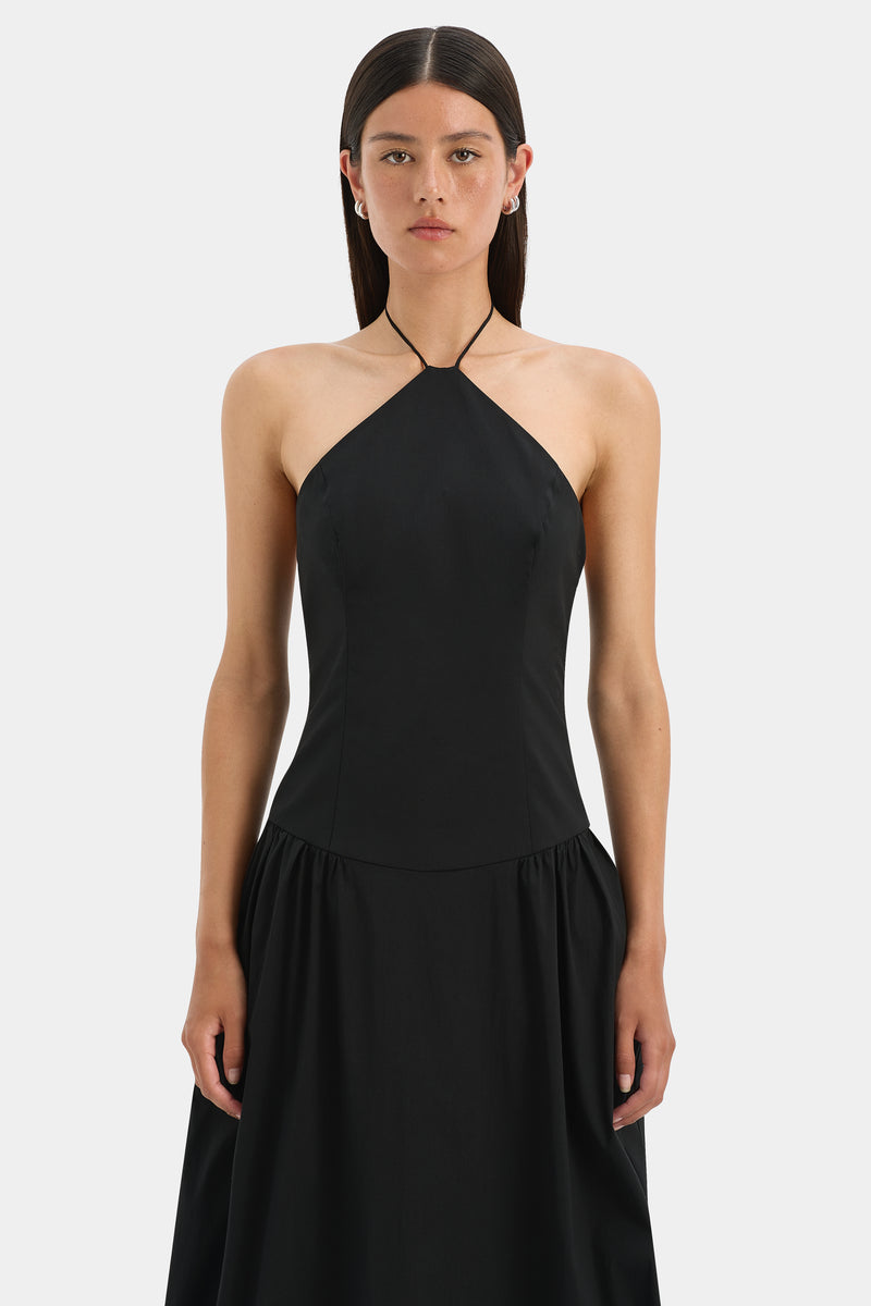 Florent Gown