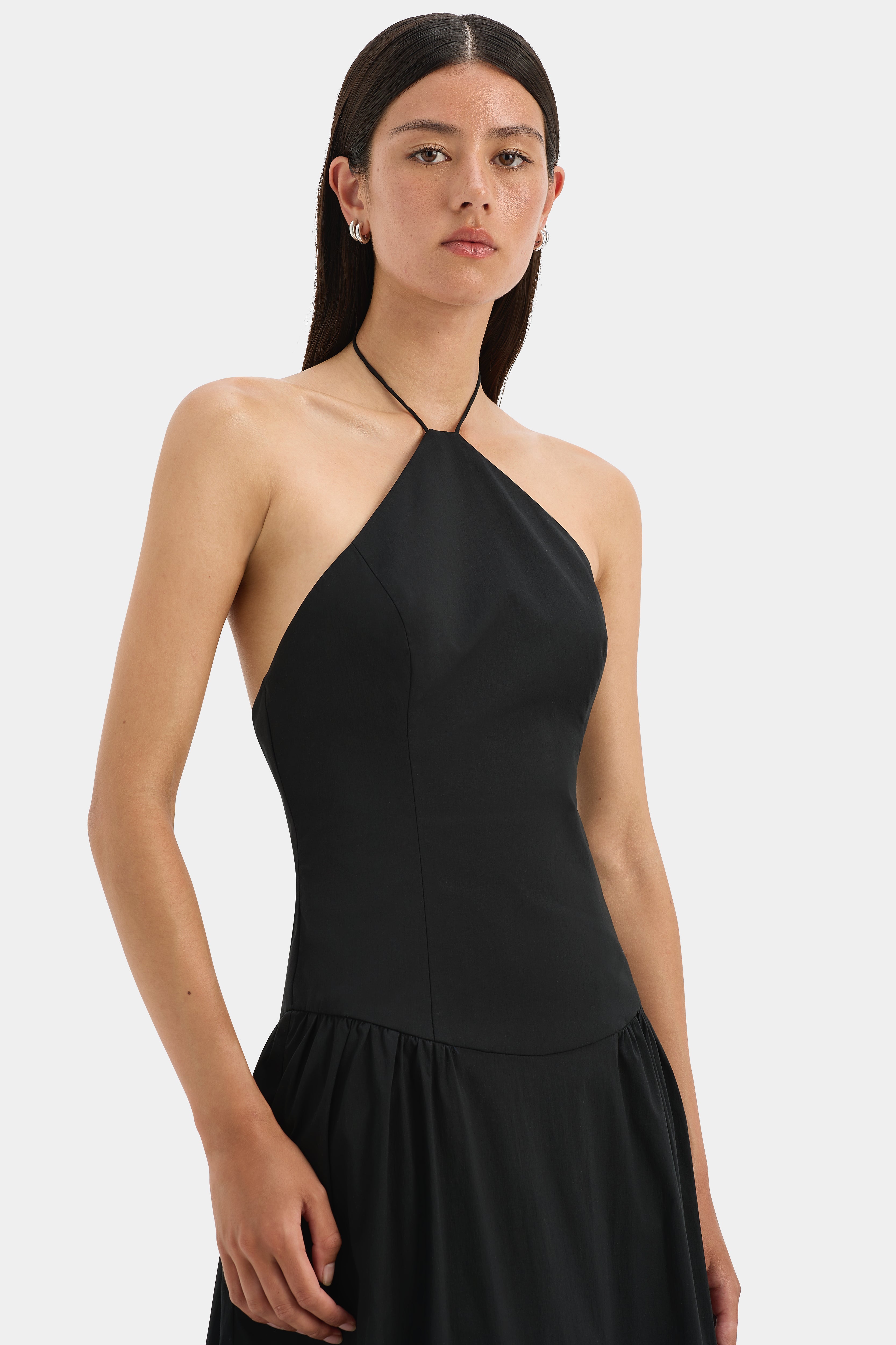 Florent Gown