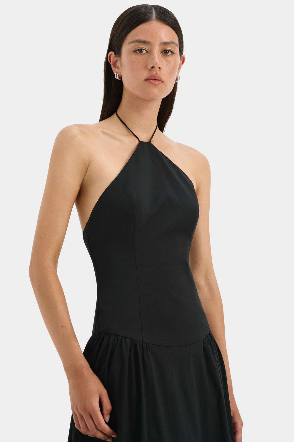 Florent Gown