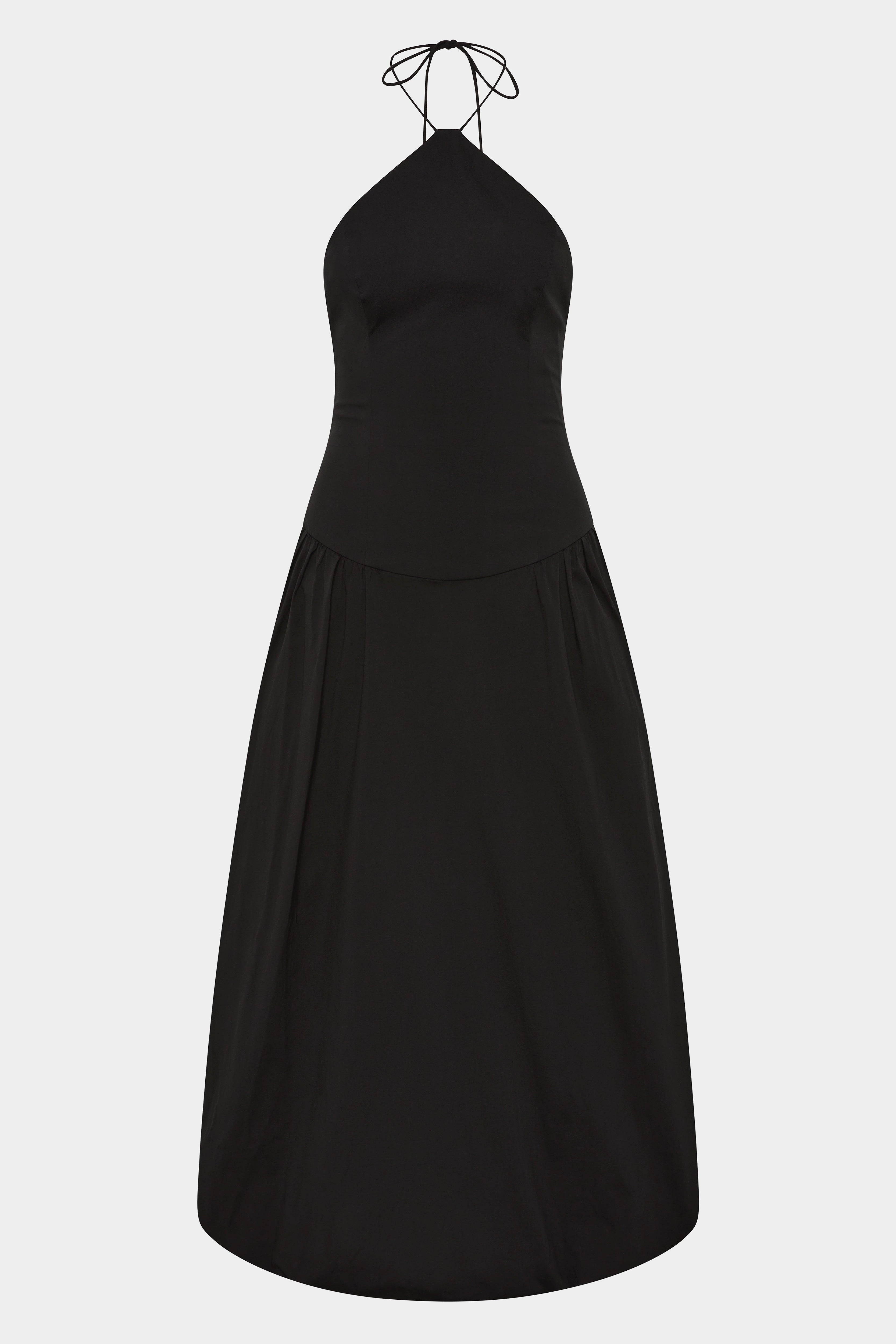 Florent Gown