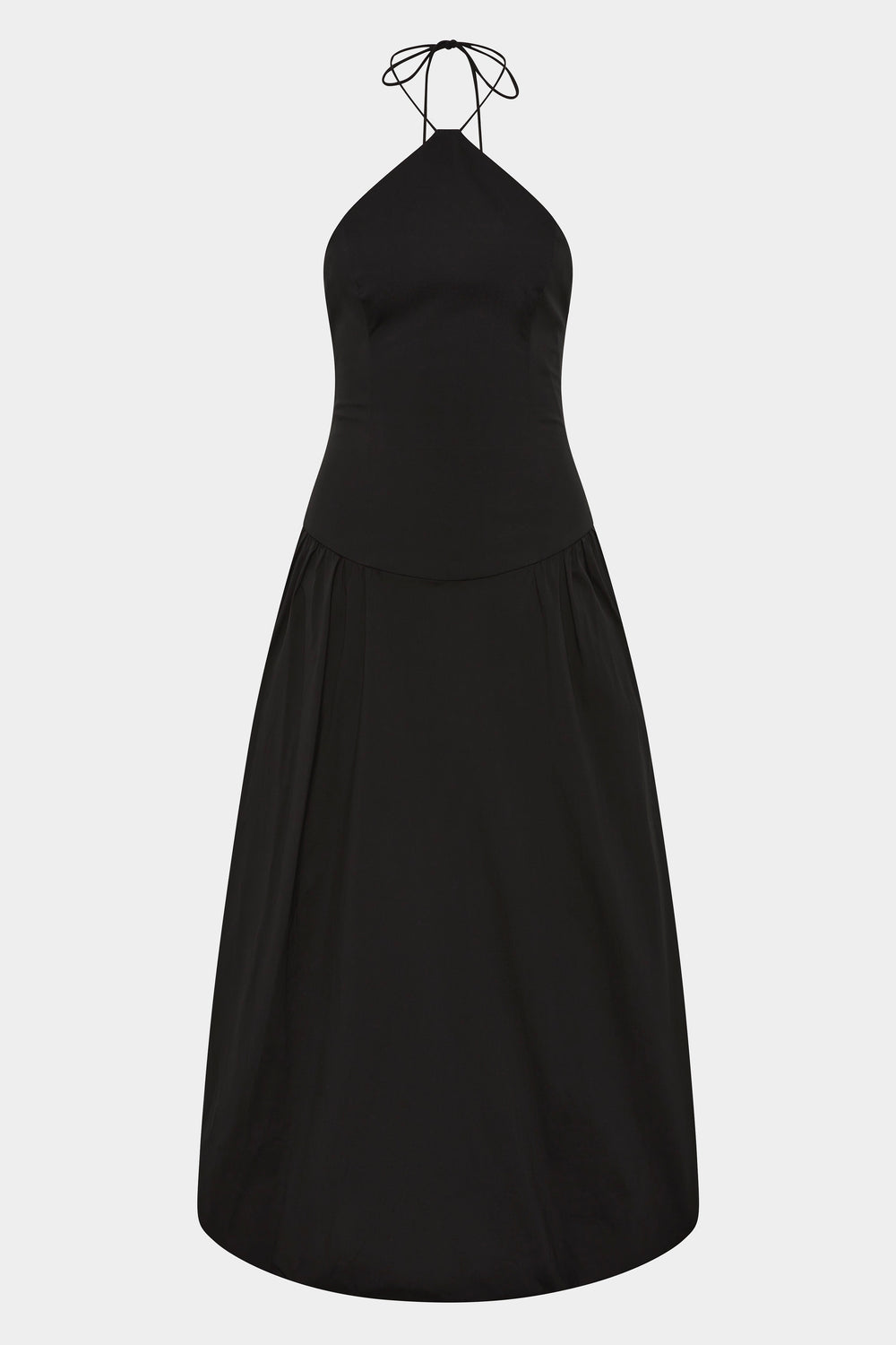 Florent Gown