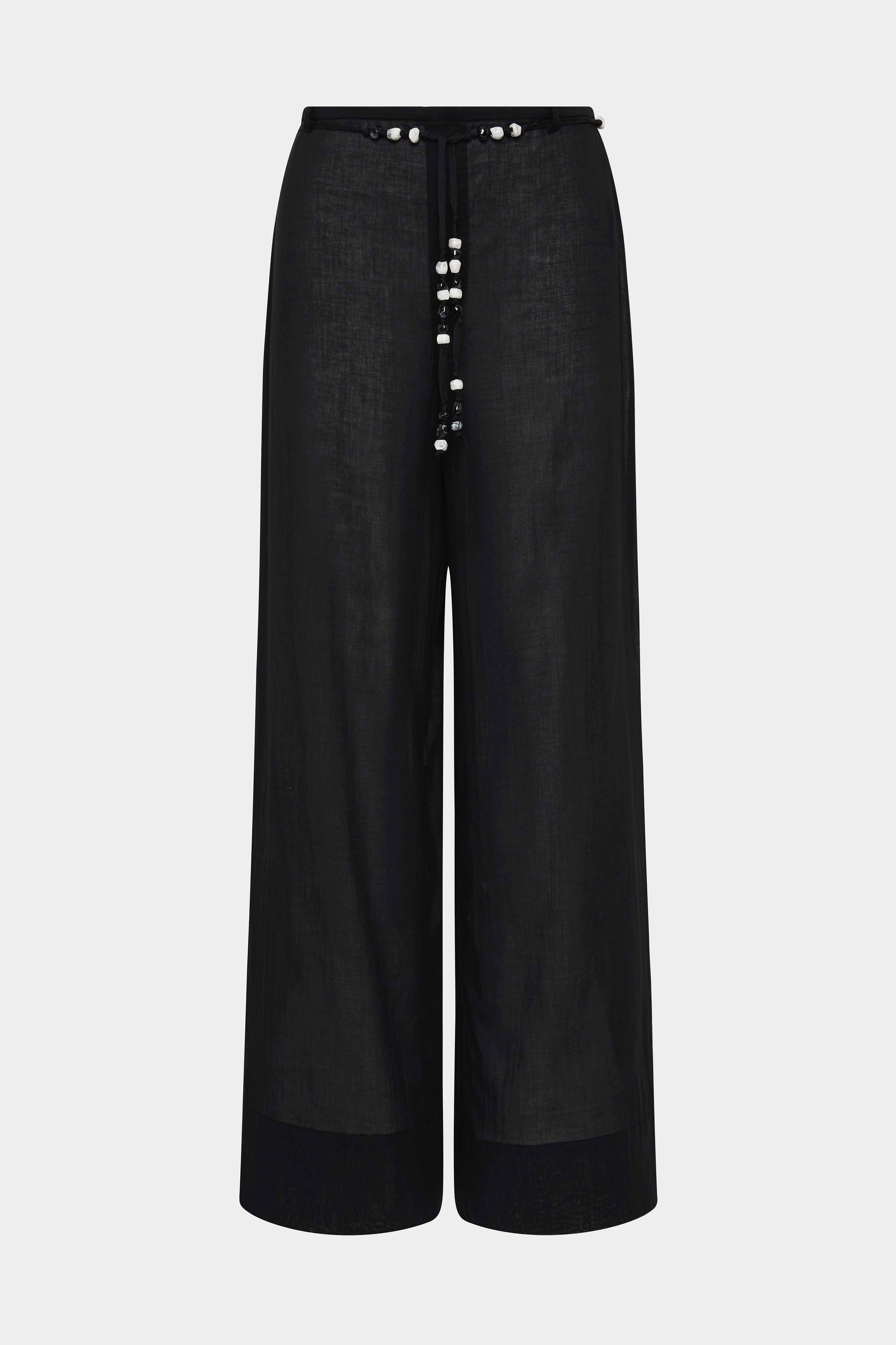 Azura Pant