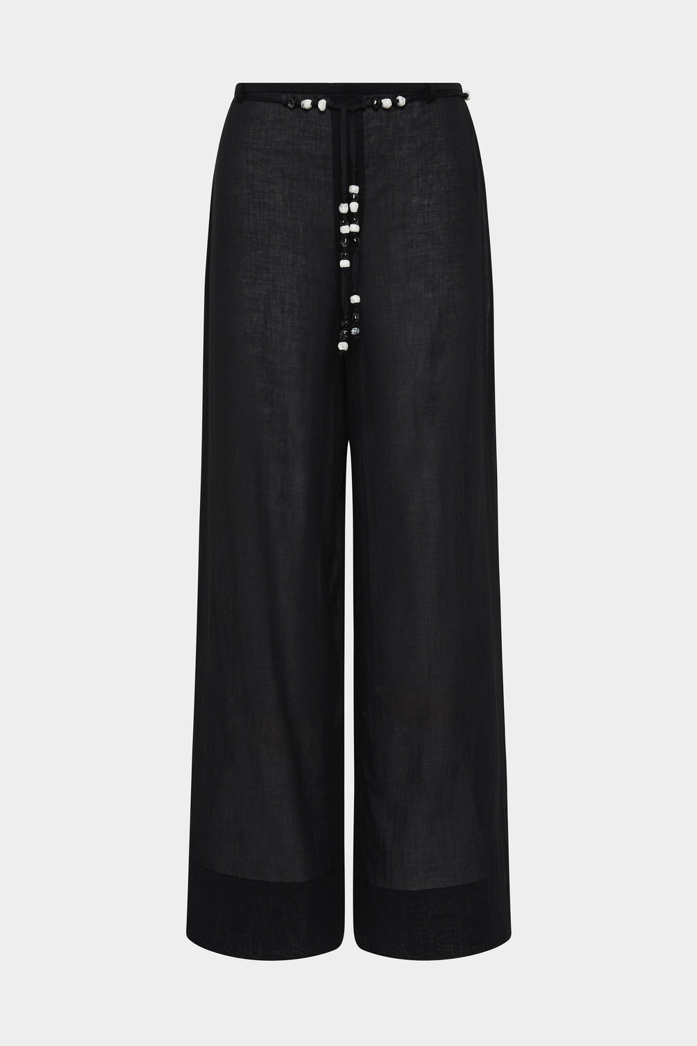 Azura Pant