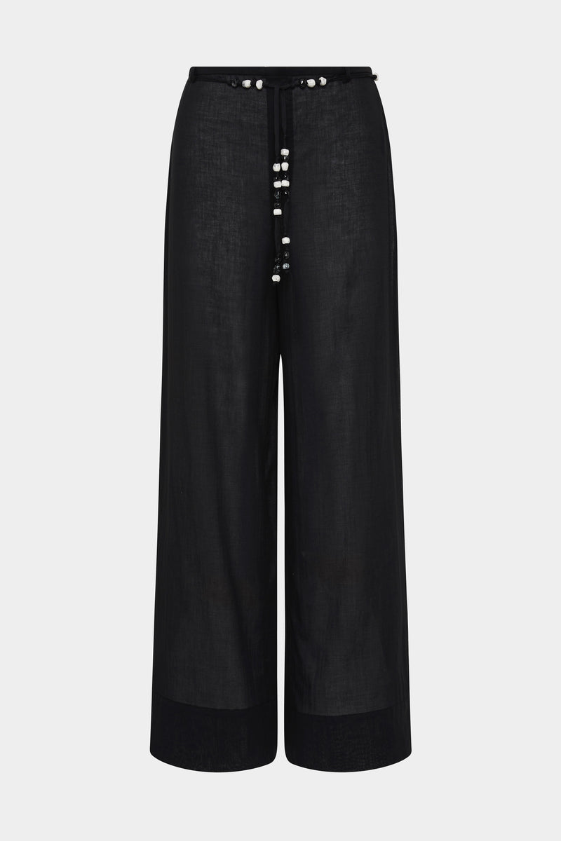 Azura Pant