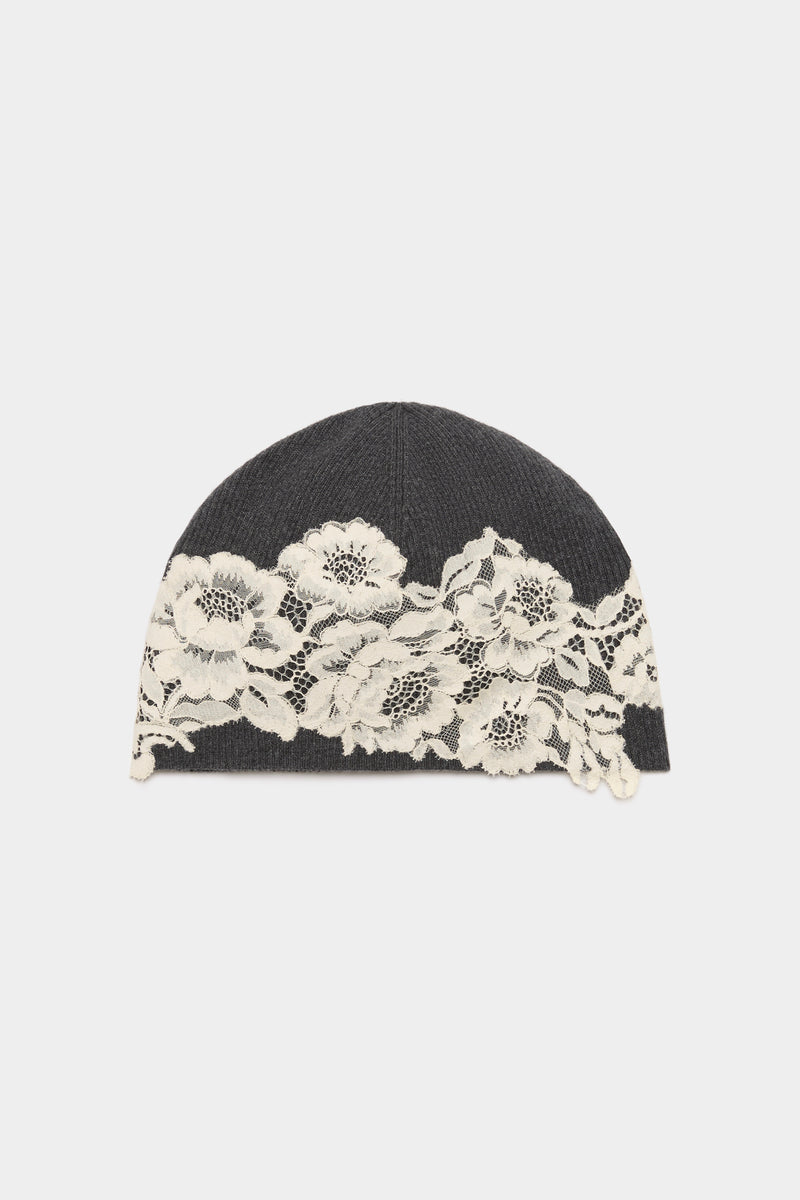 Saeli Beanie