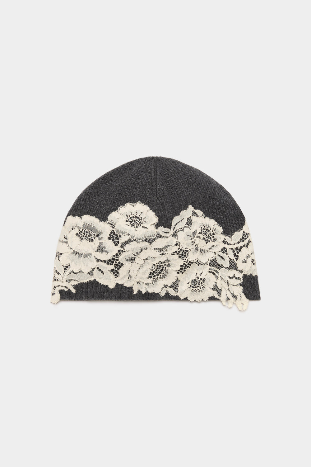 Saeli Beanie