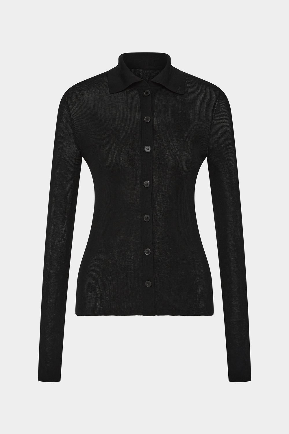 Aela Cardigan