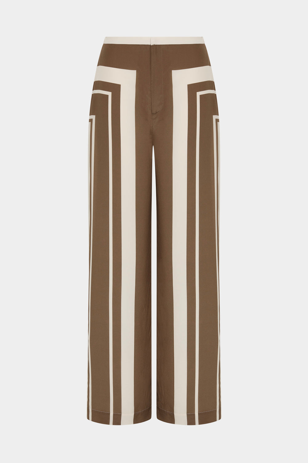 Almara Trouser