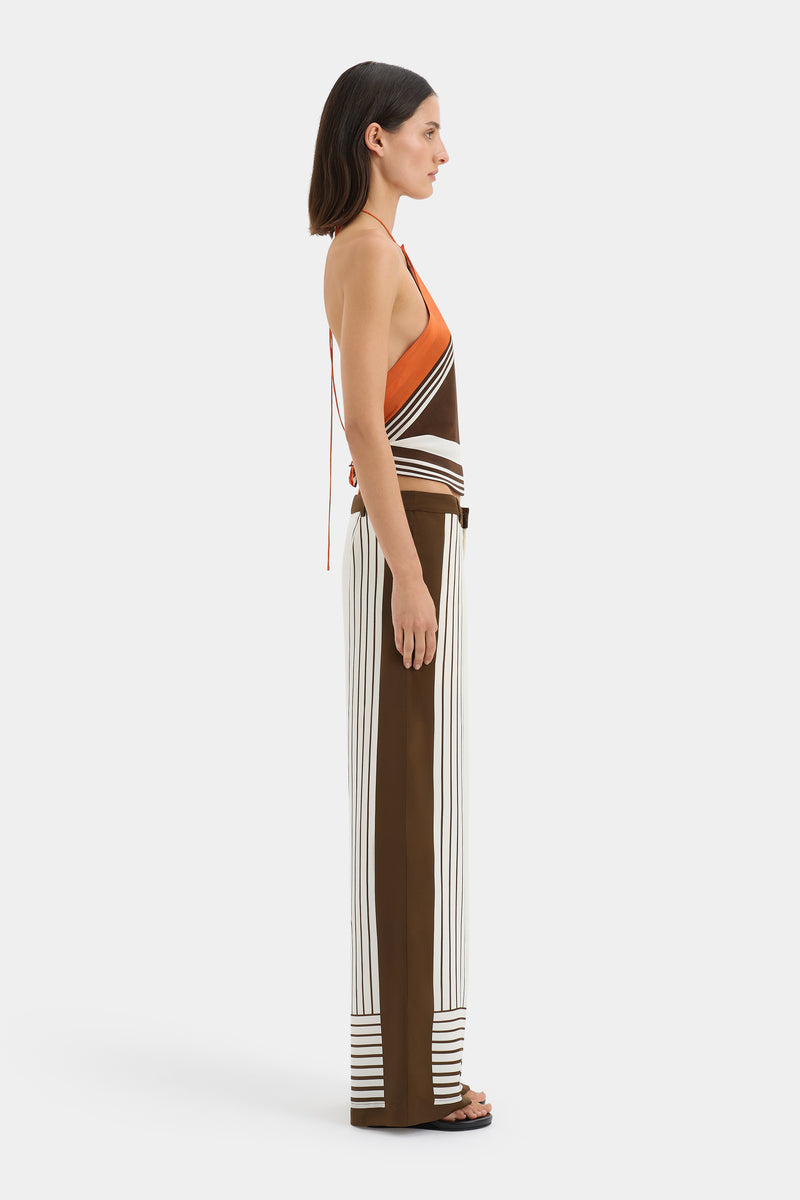Destino Tailored Pant
