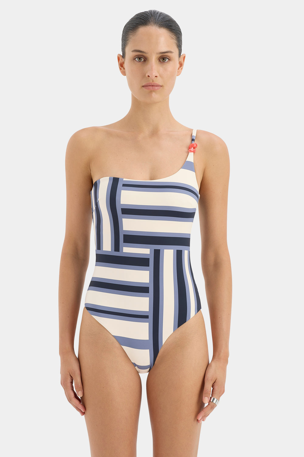 Verve One Piece