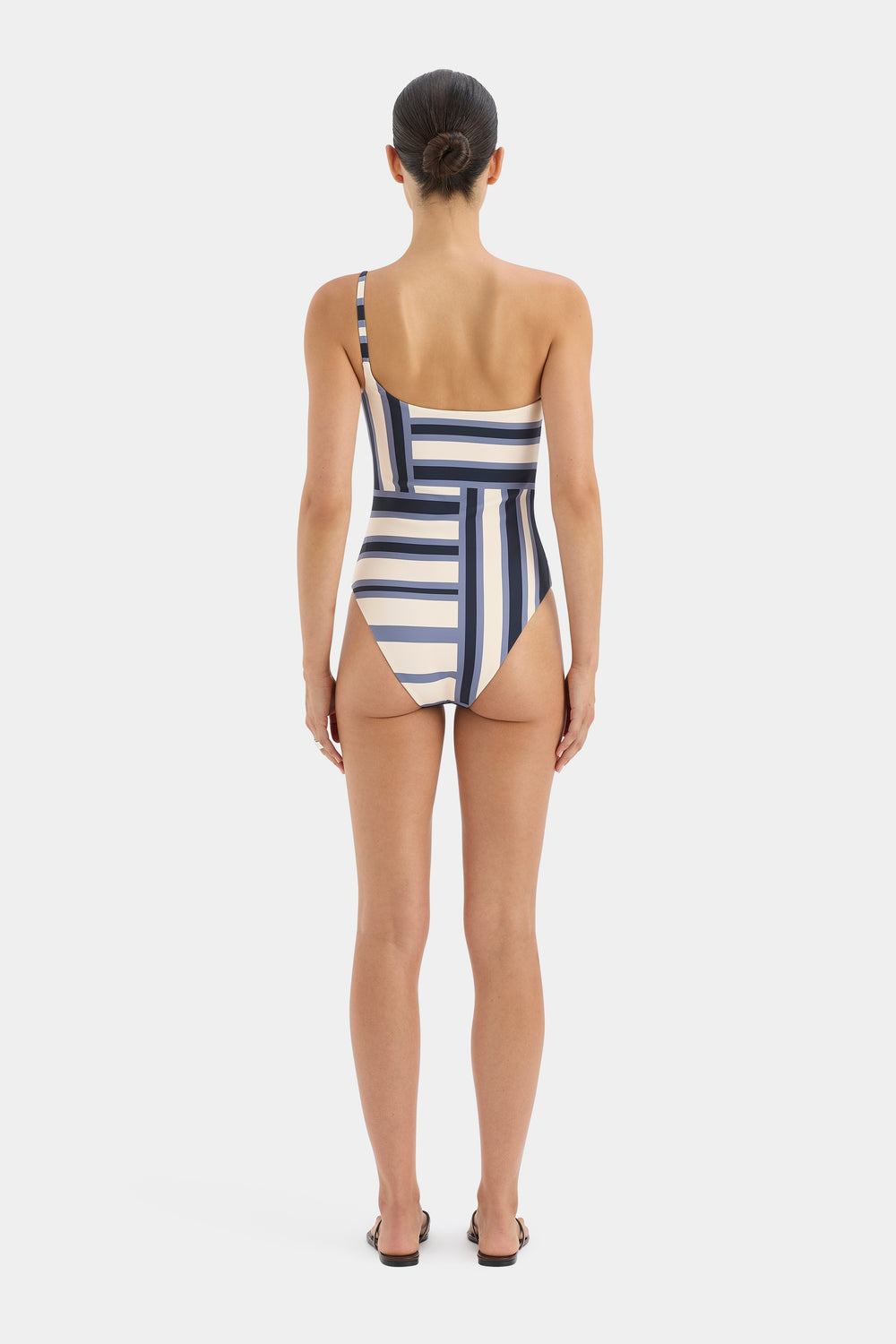 Verve One Piece