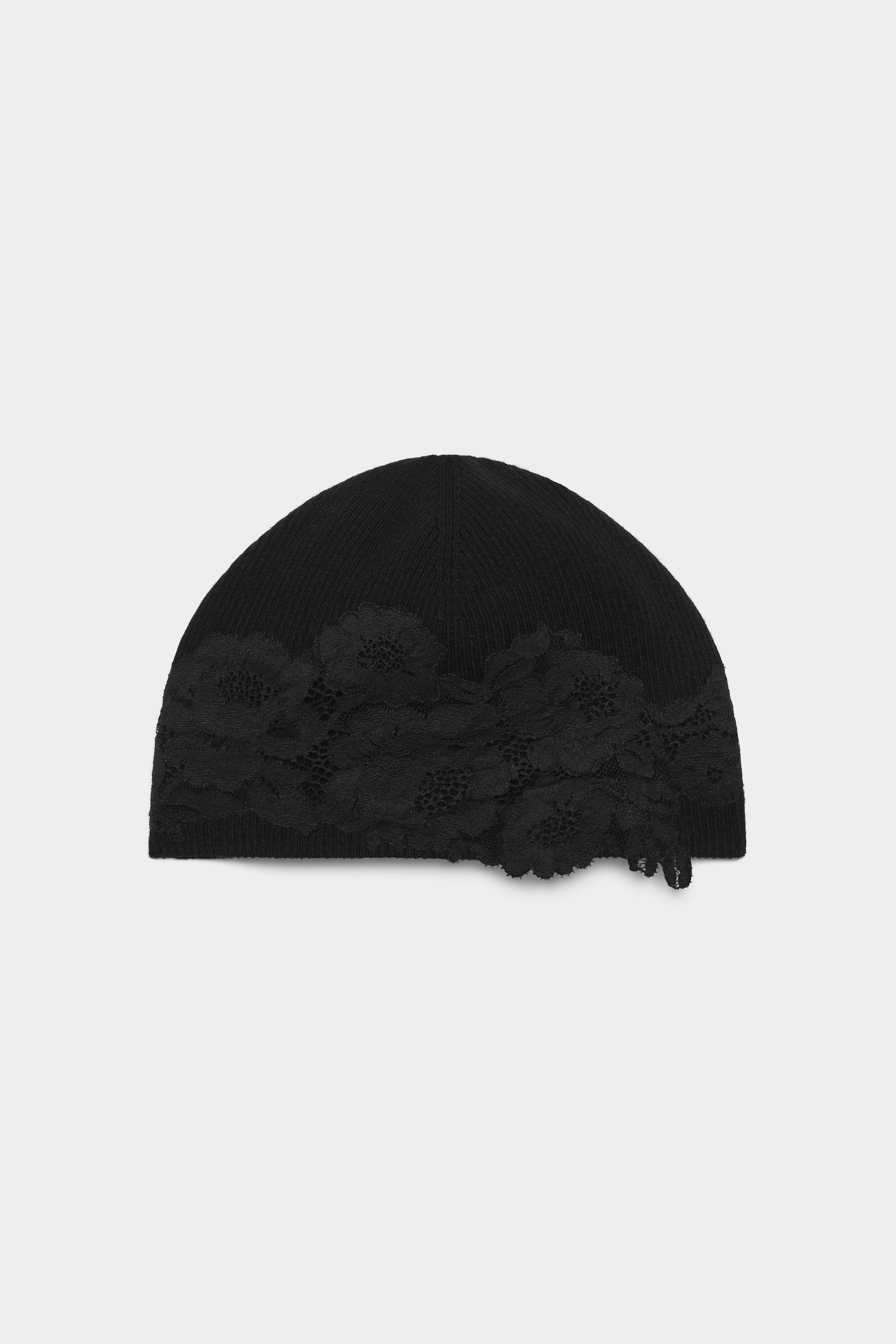 Saeli Beanie