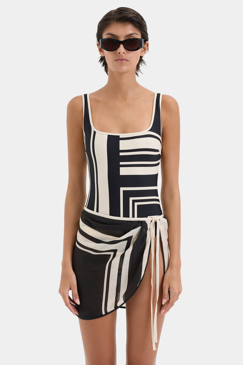 Pietra One Piece