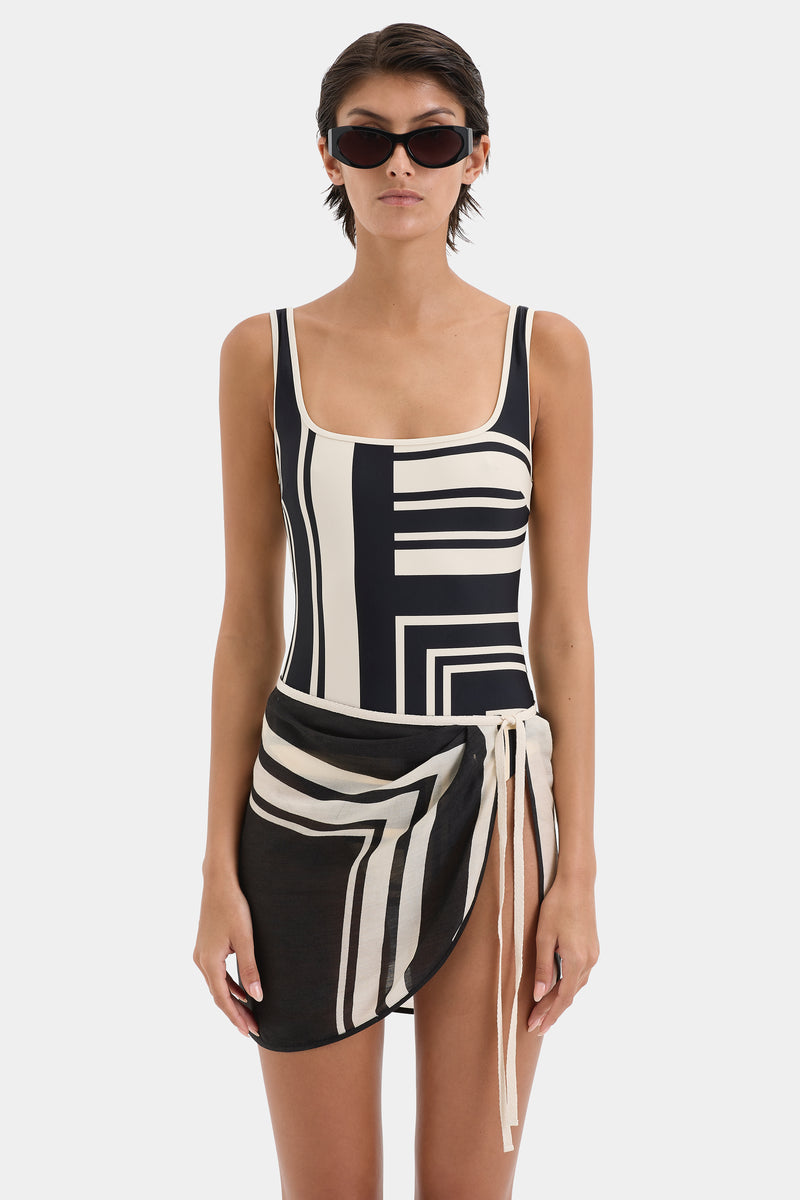 Pietra One Piece