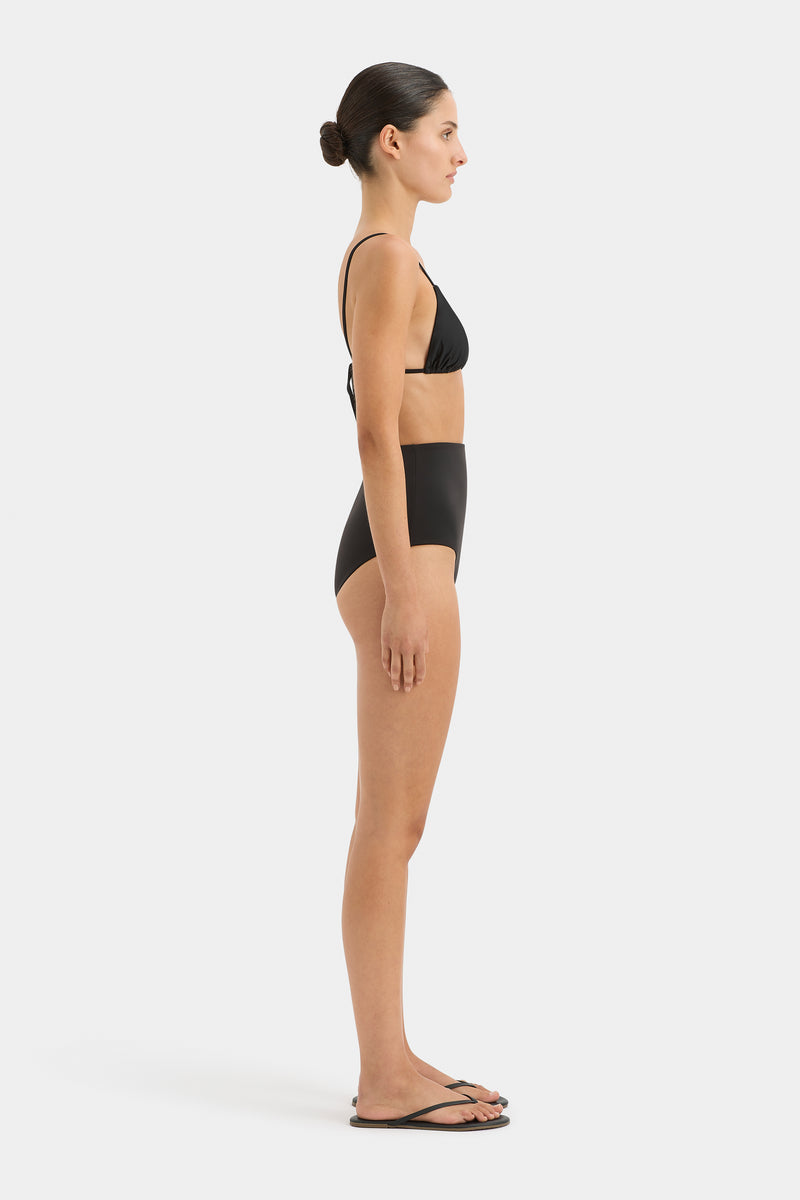 Hendry Classic High Brief