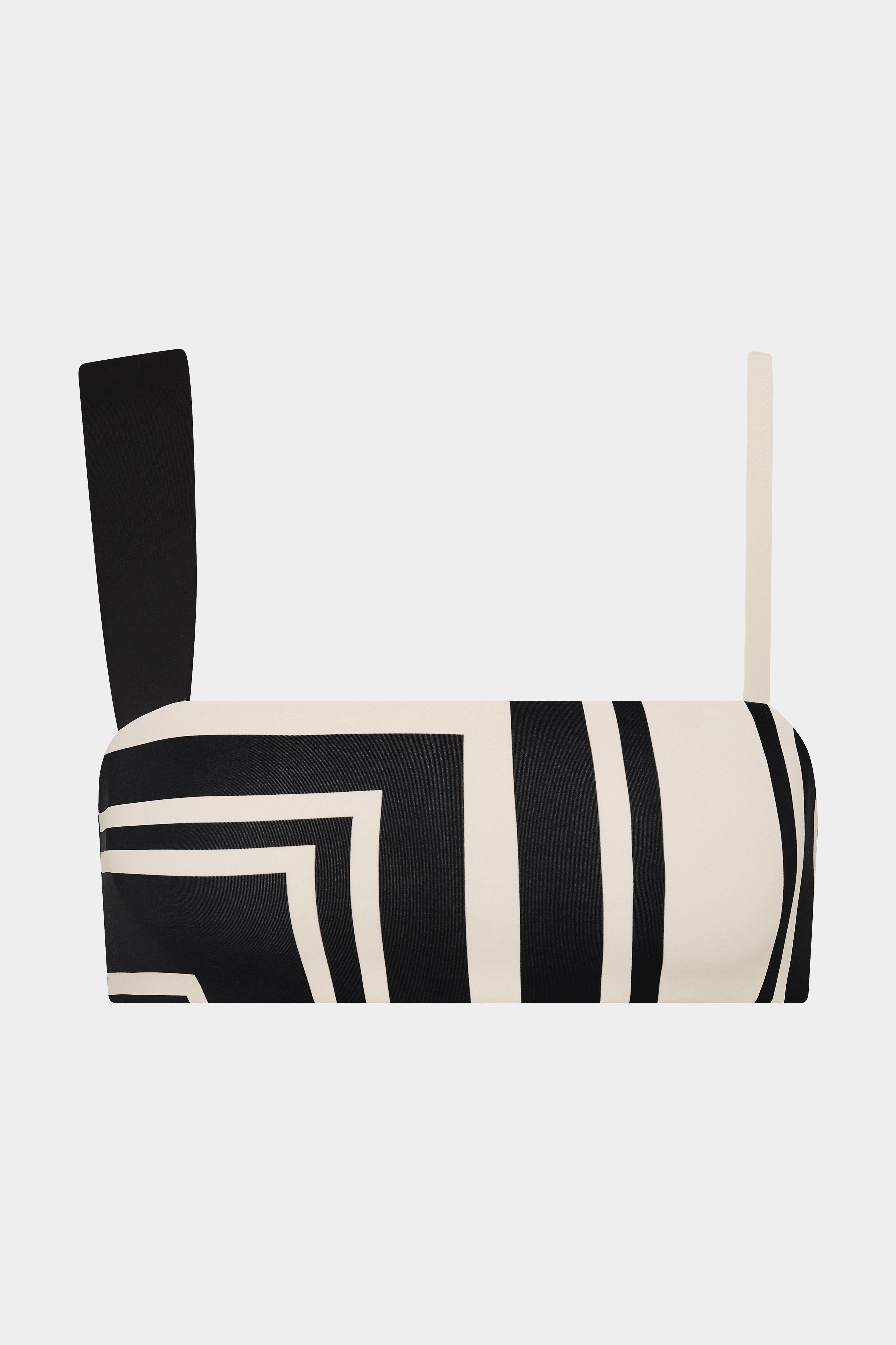 Pietra Bandeau