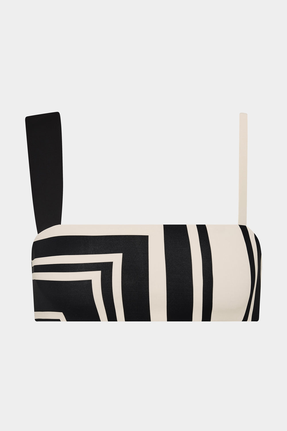 Pietra Bandeau