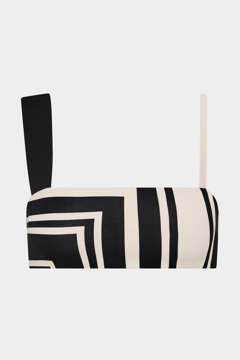Pietra Bandeau