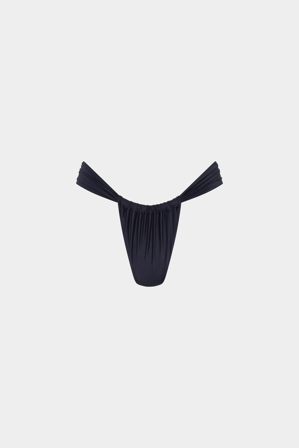 Hilde Ruched Brief