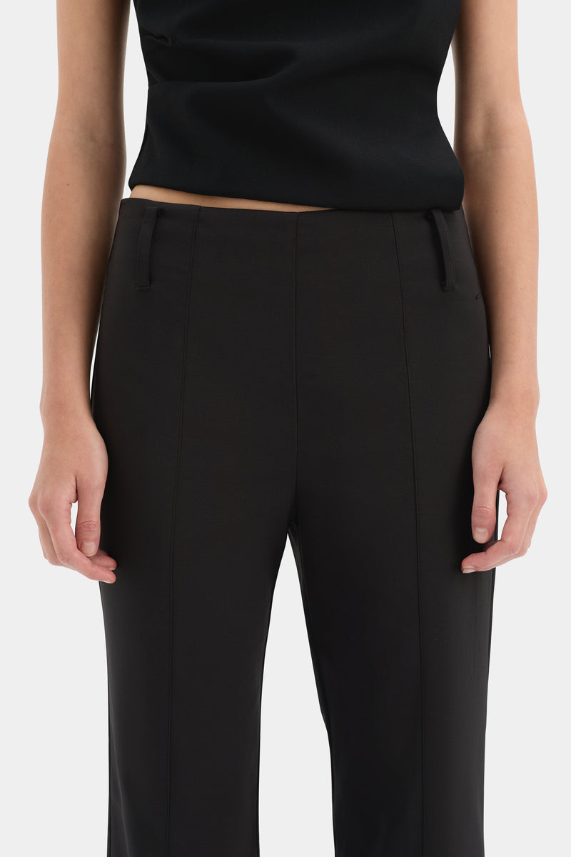 Alizee Slim Trouser