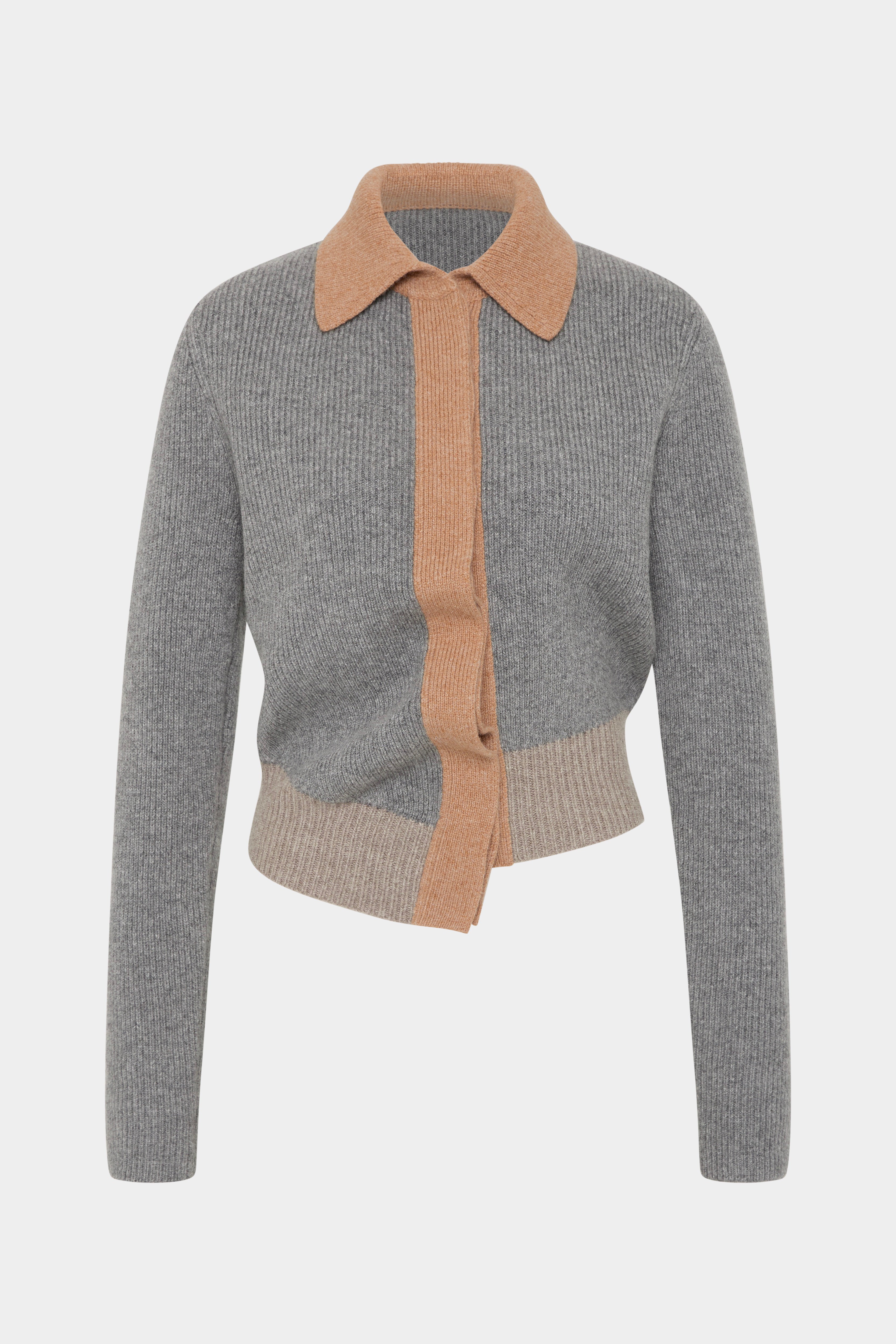 Olea Sweater