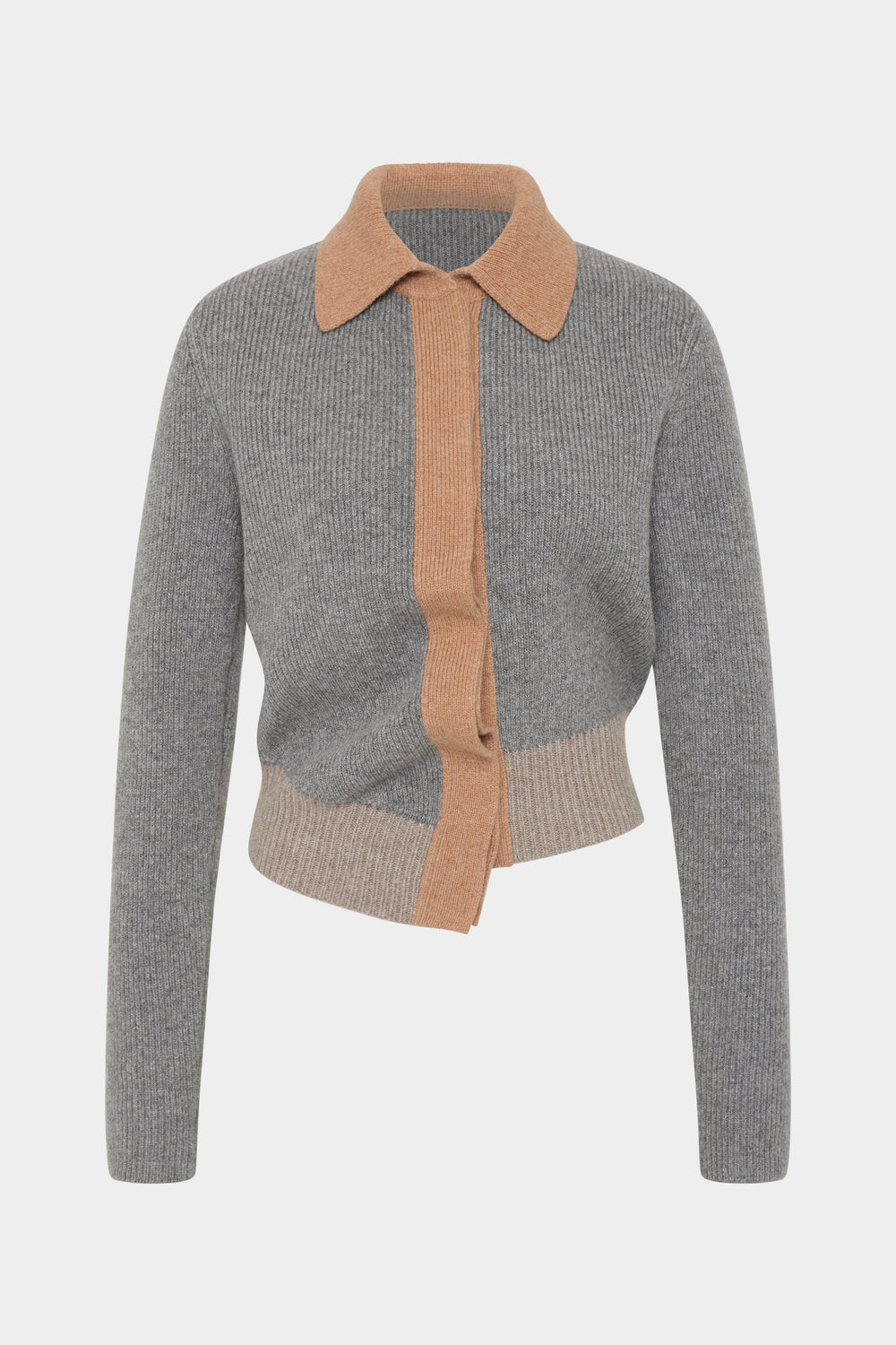 Olea Sweater