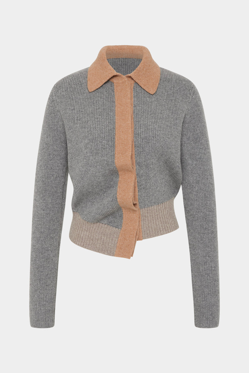 Olea Sweater