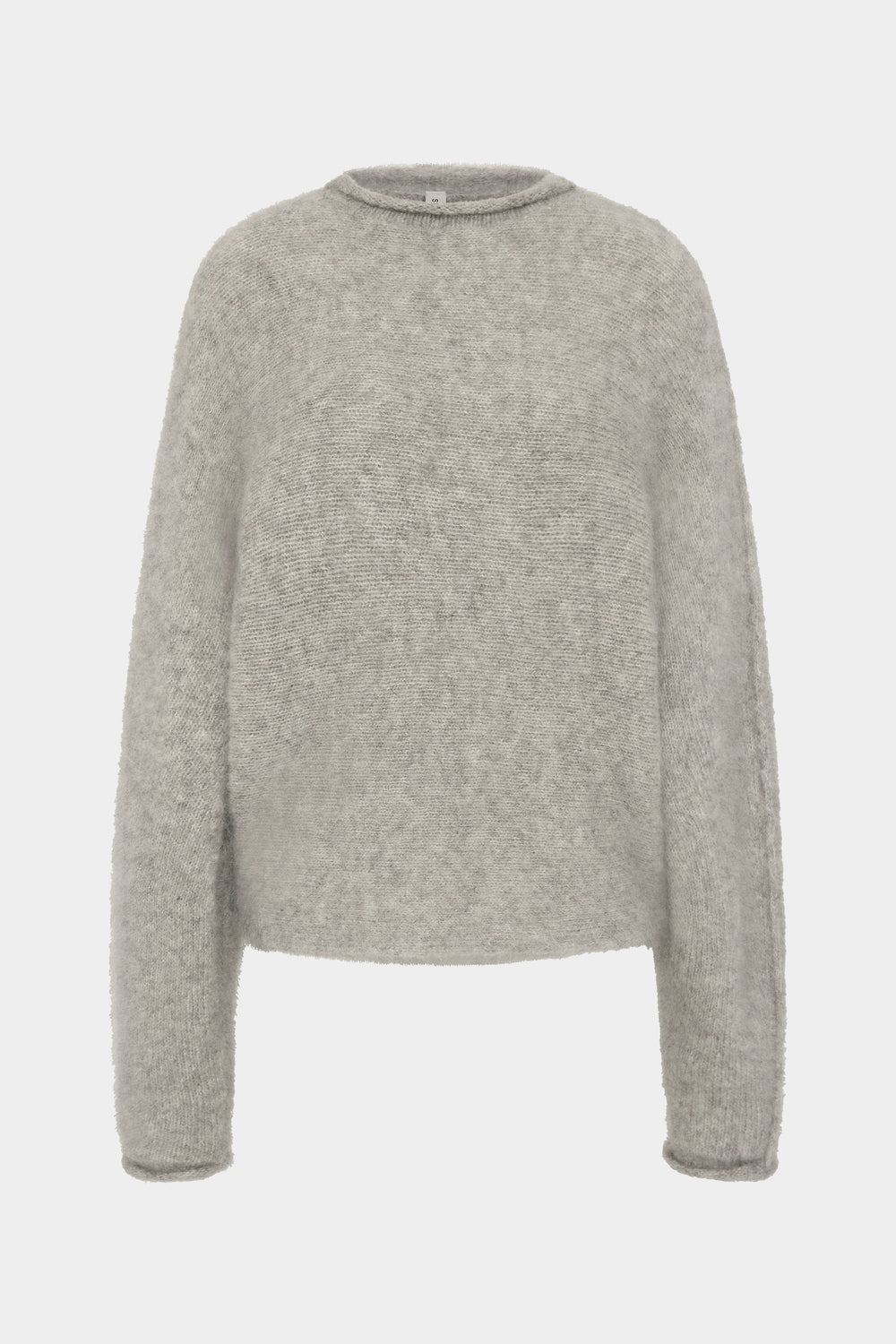 Marius Sweater