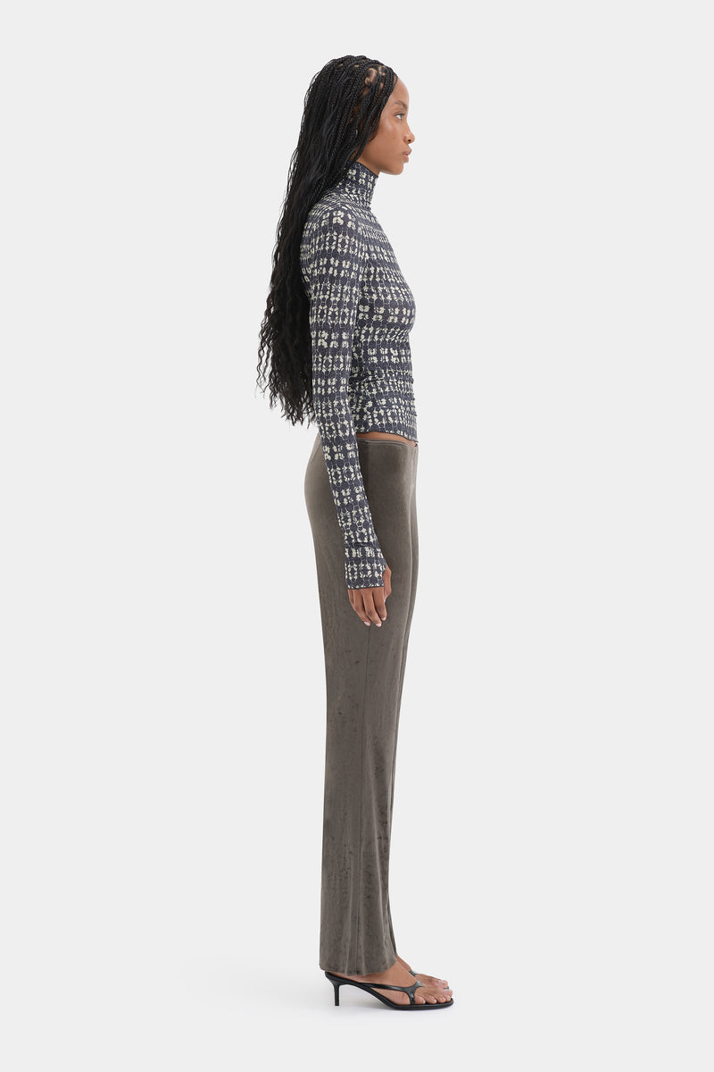 Kaja Pant