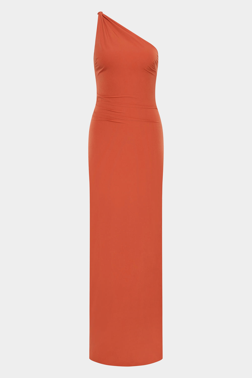 Rossana Gown