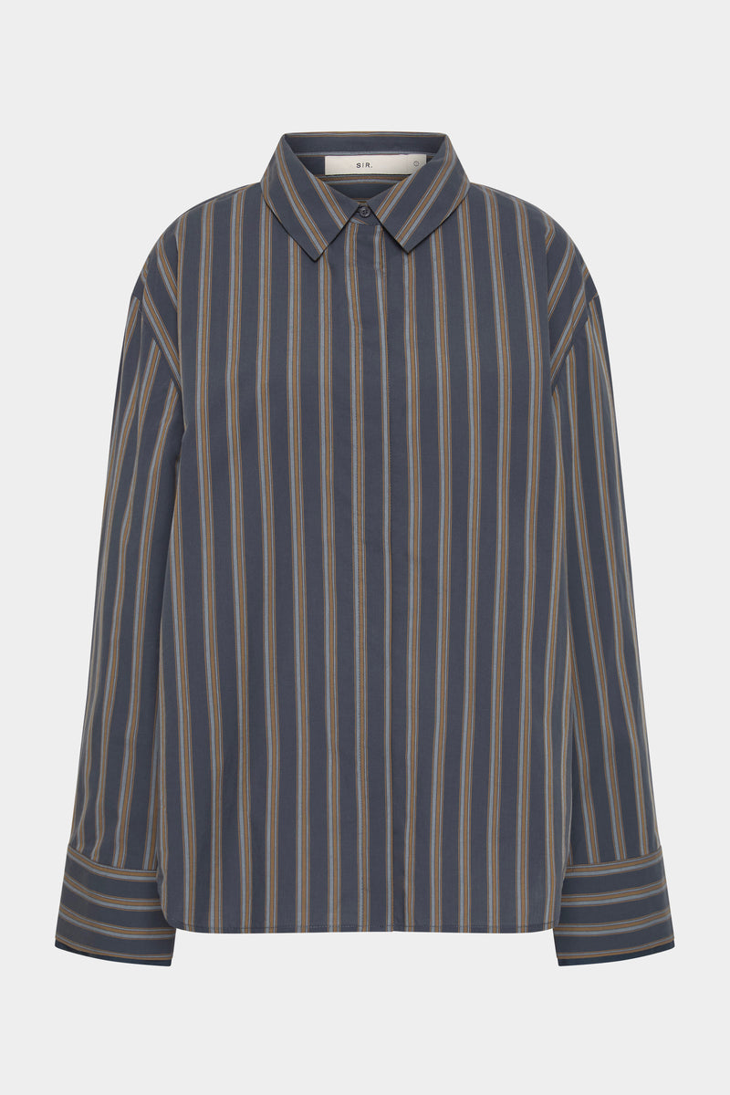 Milo Shirt