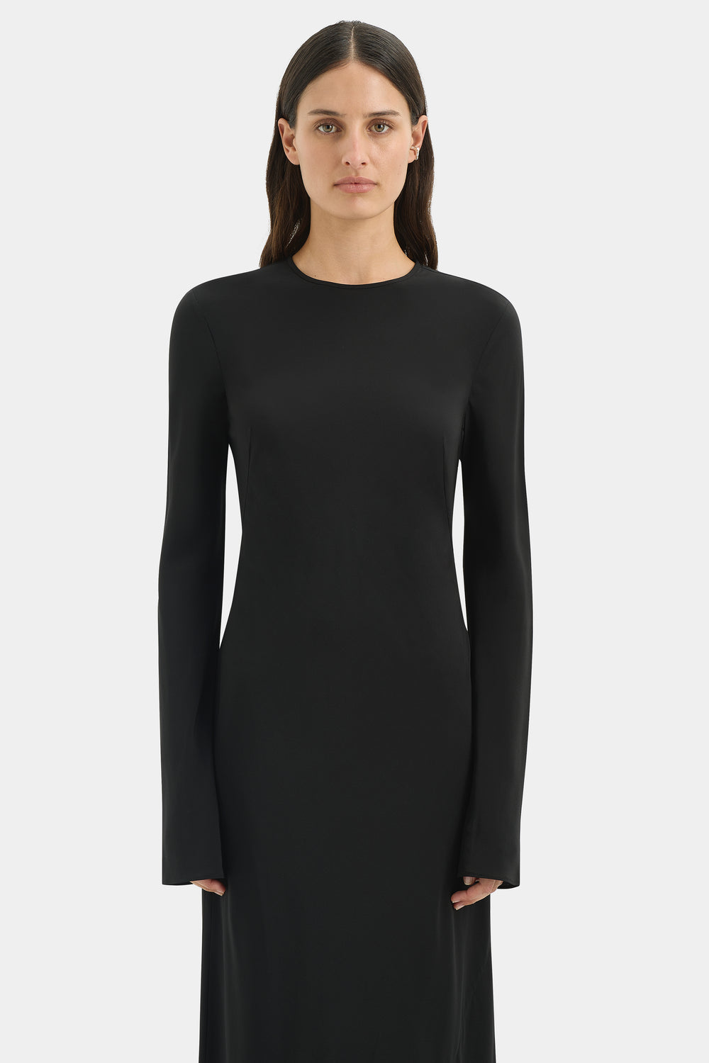 Piero Gown