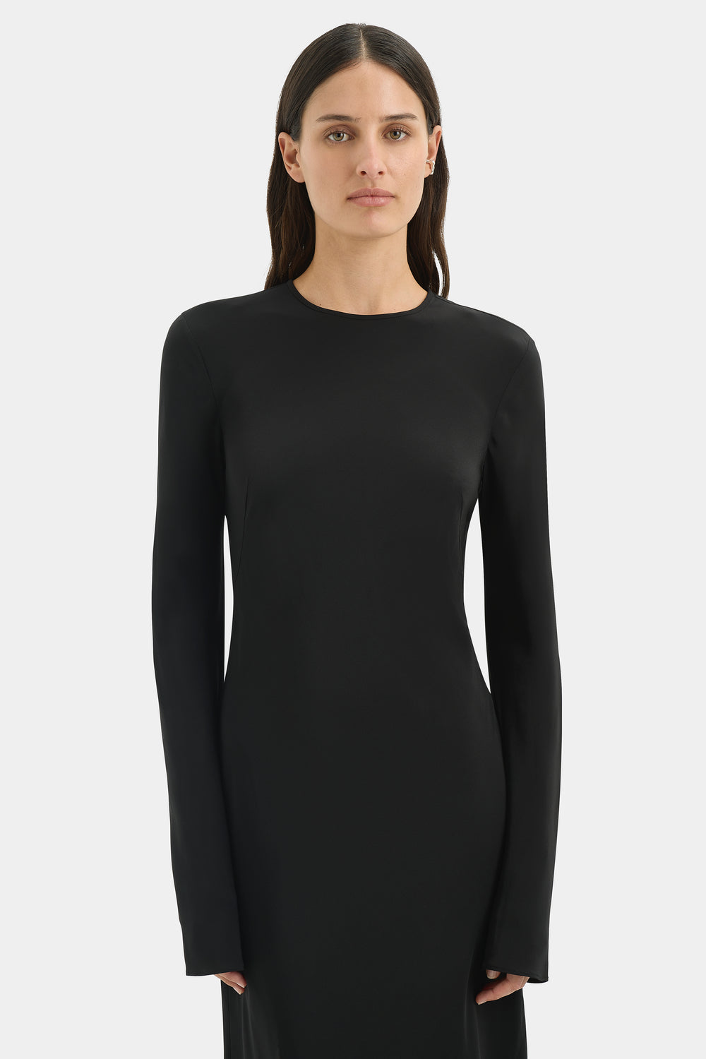 Piero Gown