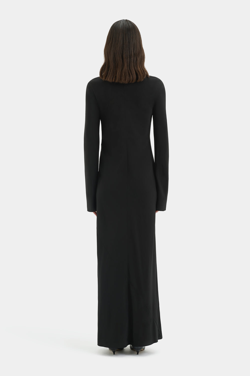 Piero Gown